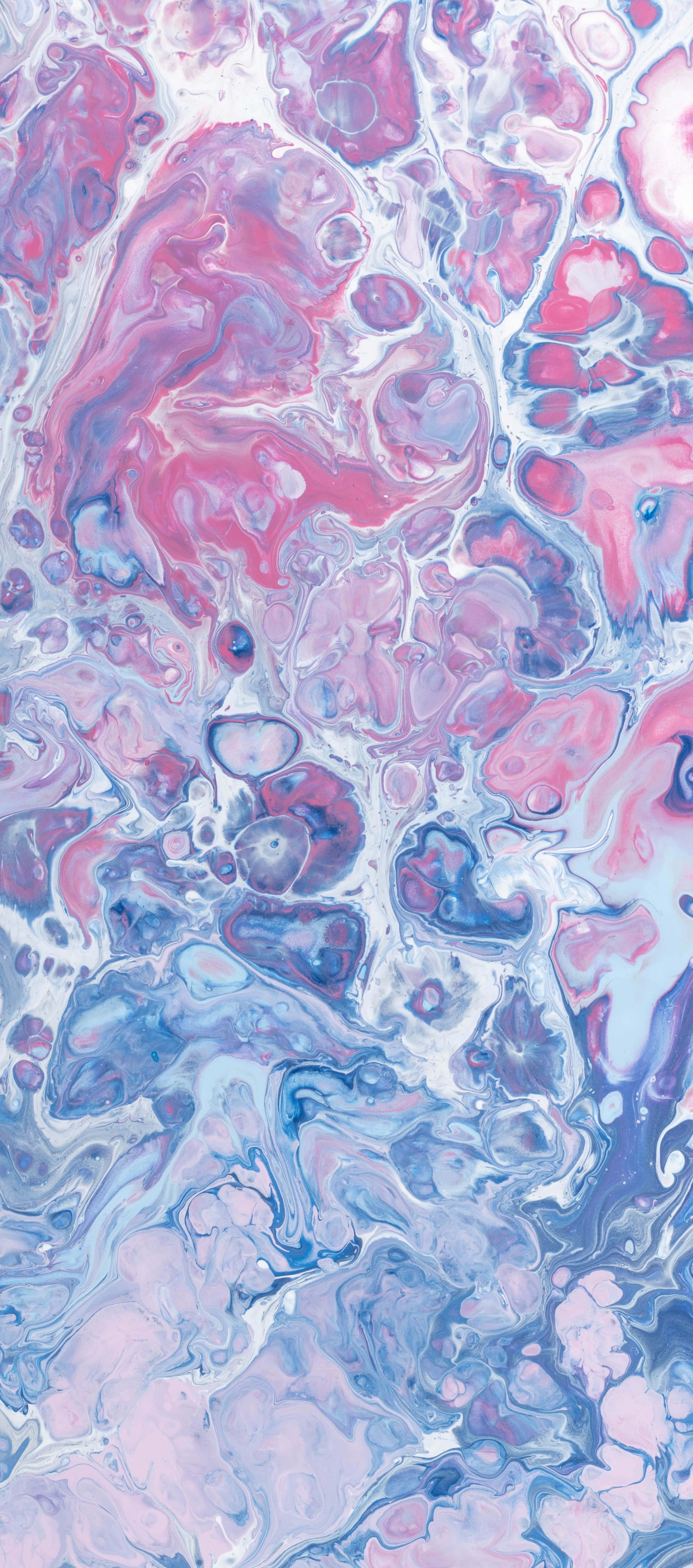 Fondo de mármol rústico para iPhone X Fondos de pantalla