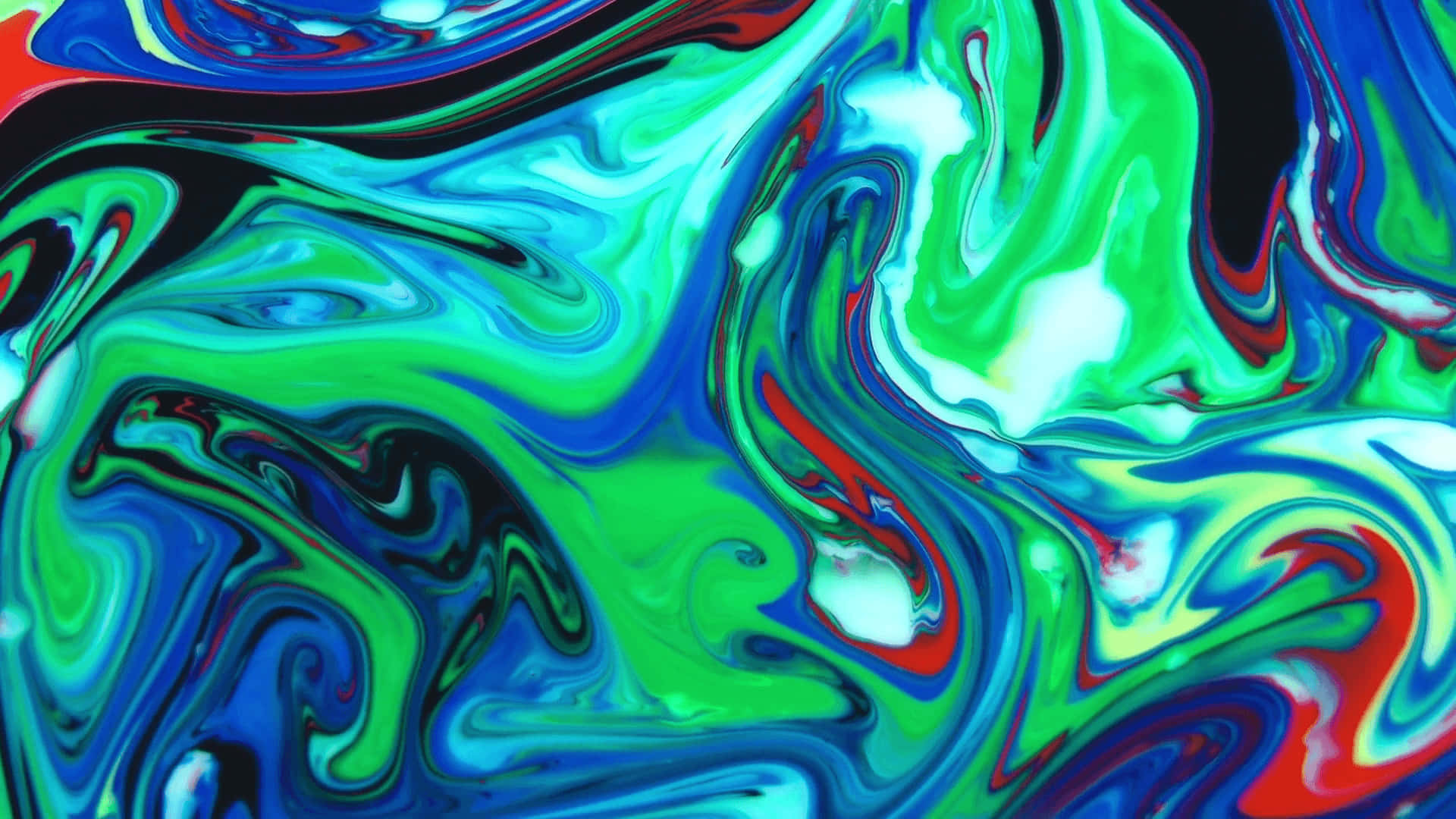 Fondo de Mármol Psicodélico Fondos de pantalla