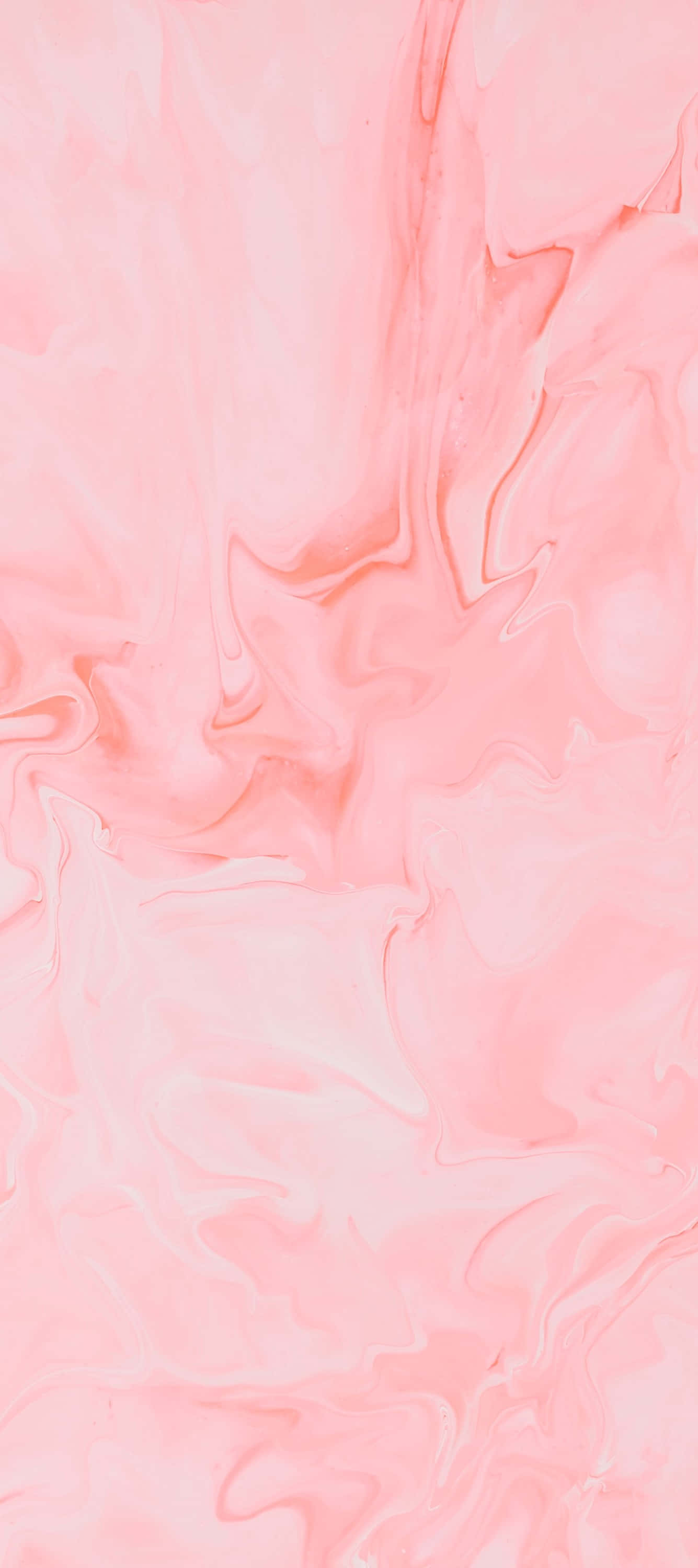 fondo de mármol rosa pálido para iPhone X Fondos de pantalla