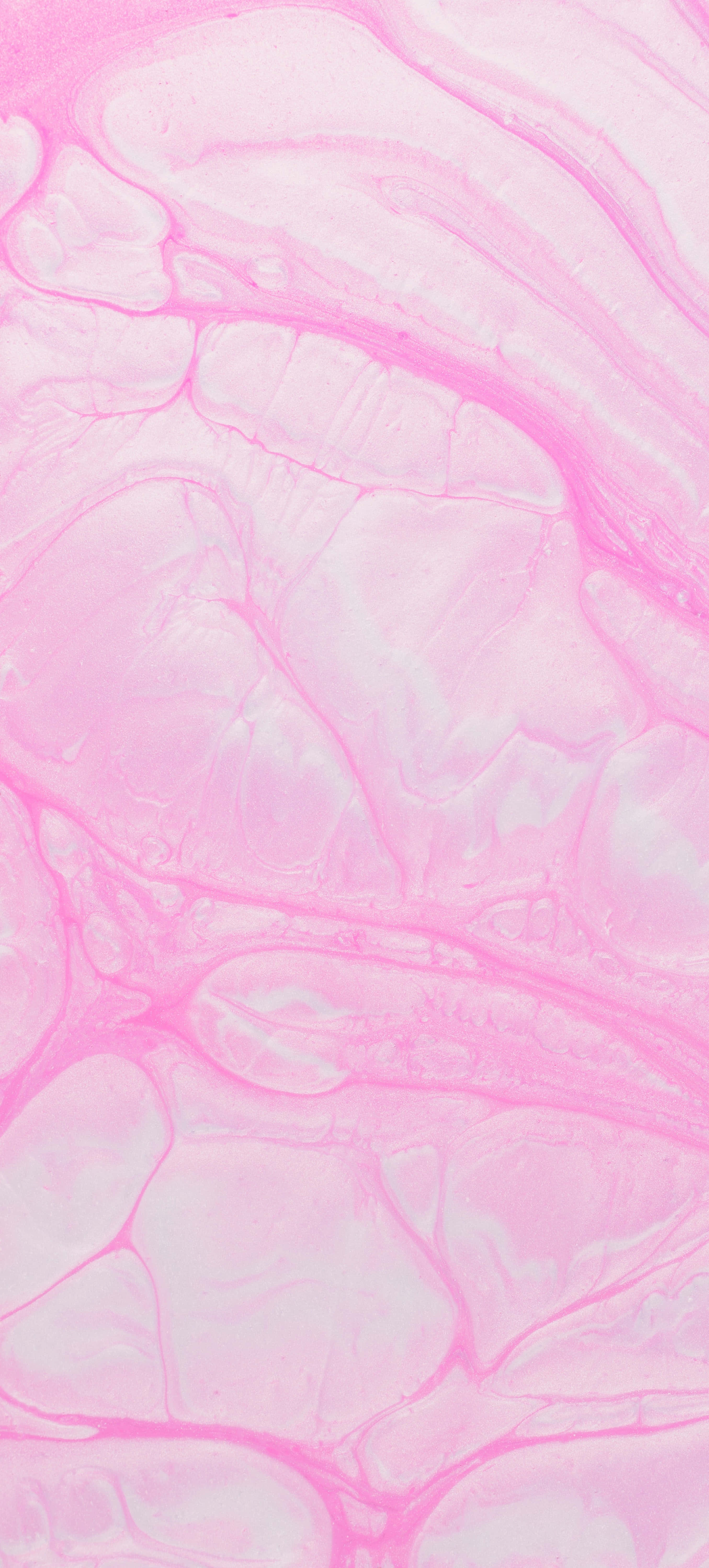 Fondo de mármol rosa para iPhone X Fondos de pantalla