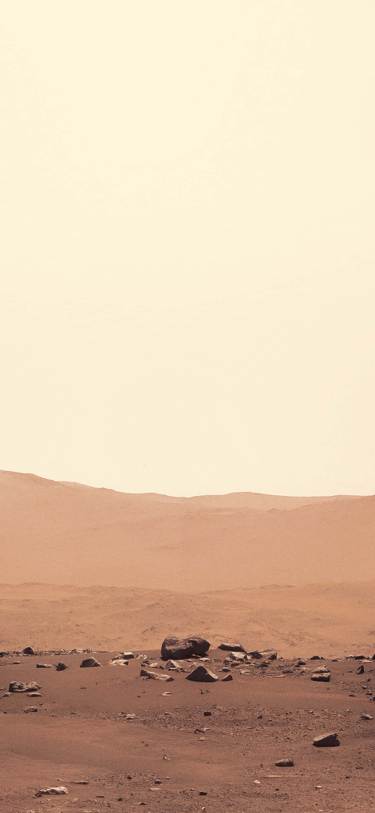 Fondo de Marte Fondos de pantalla
