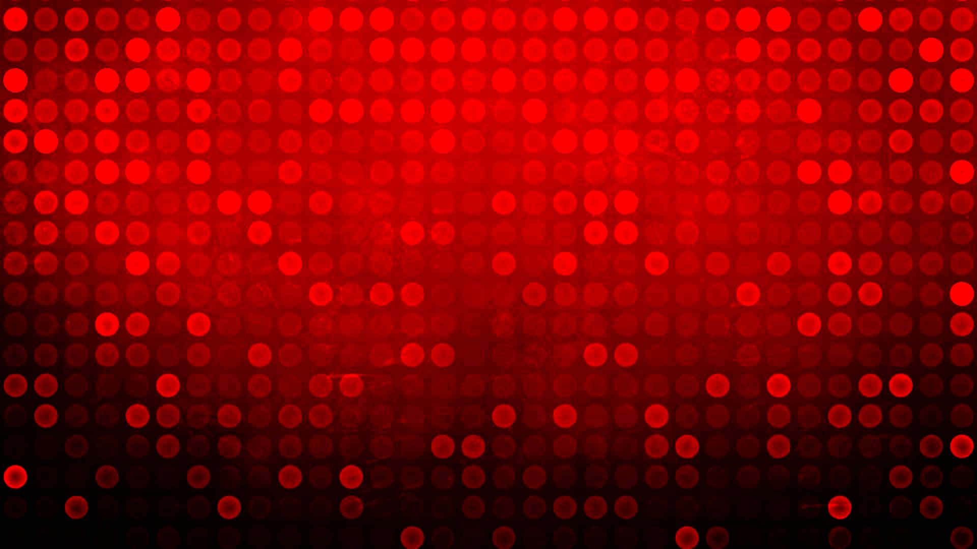Fondo de Miniatura Abstracto Vibrante Fondos de pantalla