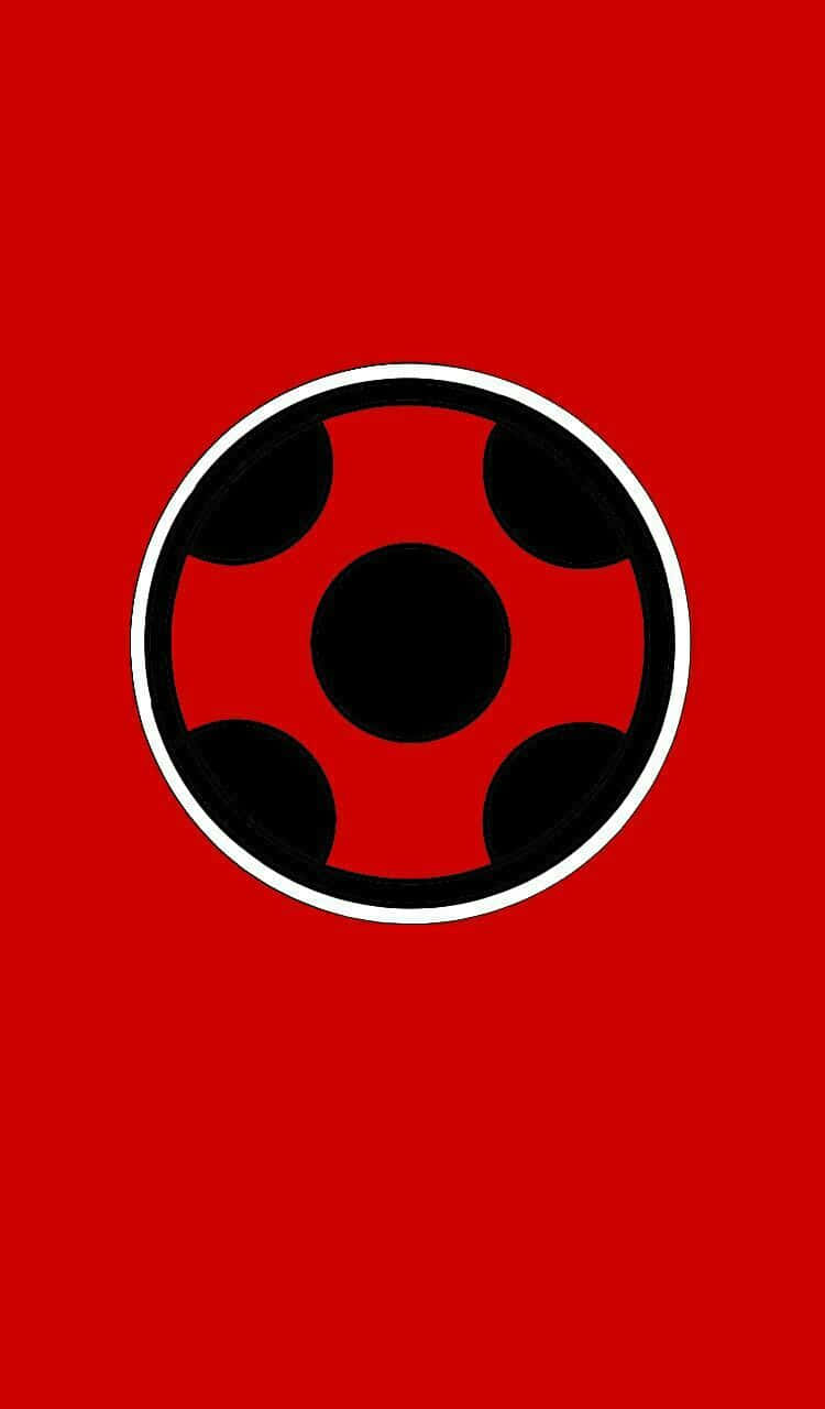 Fondo de Miraculous Ladybug Fondos de pantalla