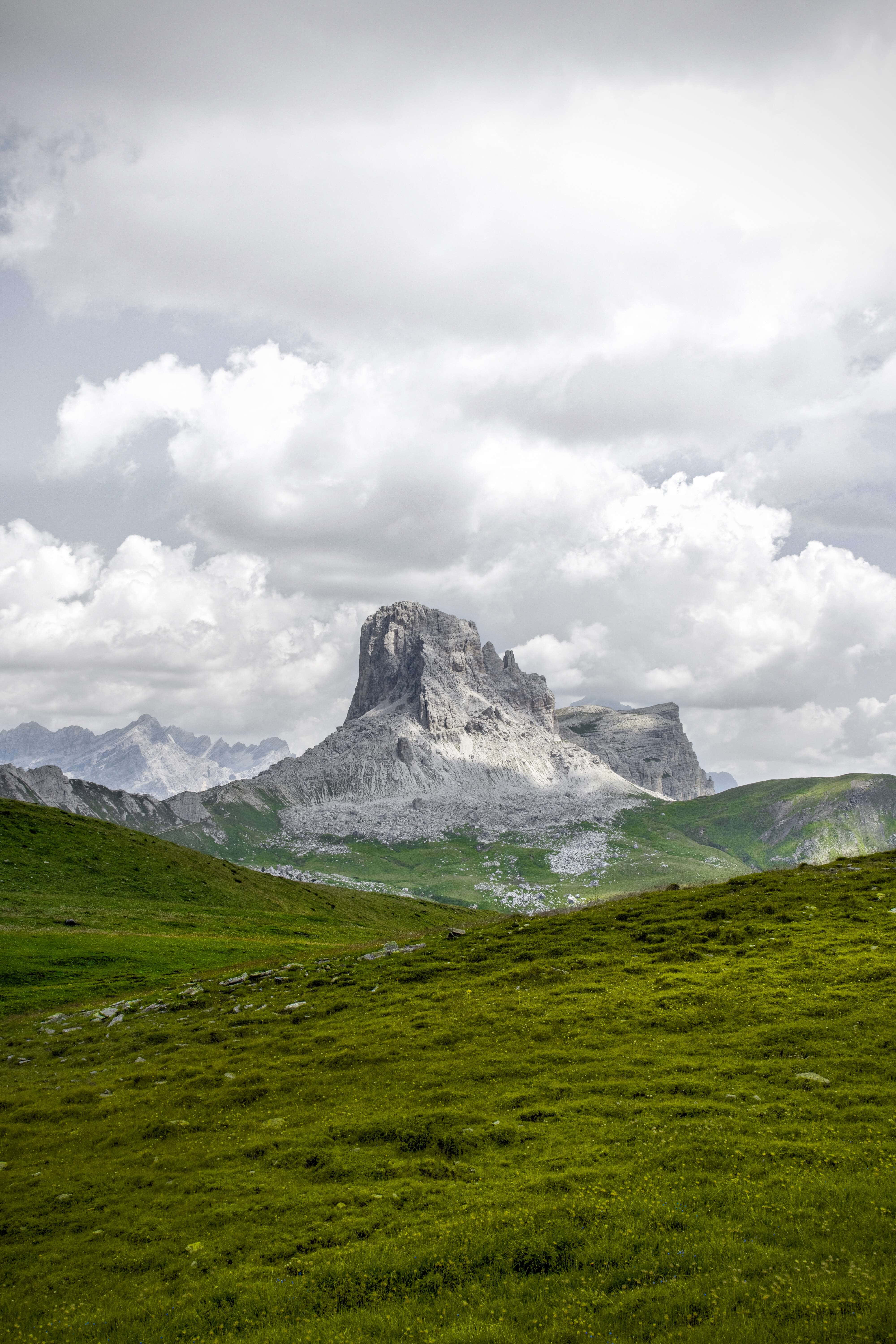 Fondo de naturaleza Fondos de pantalla