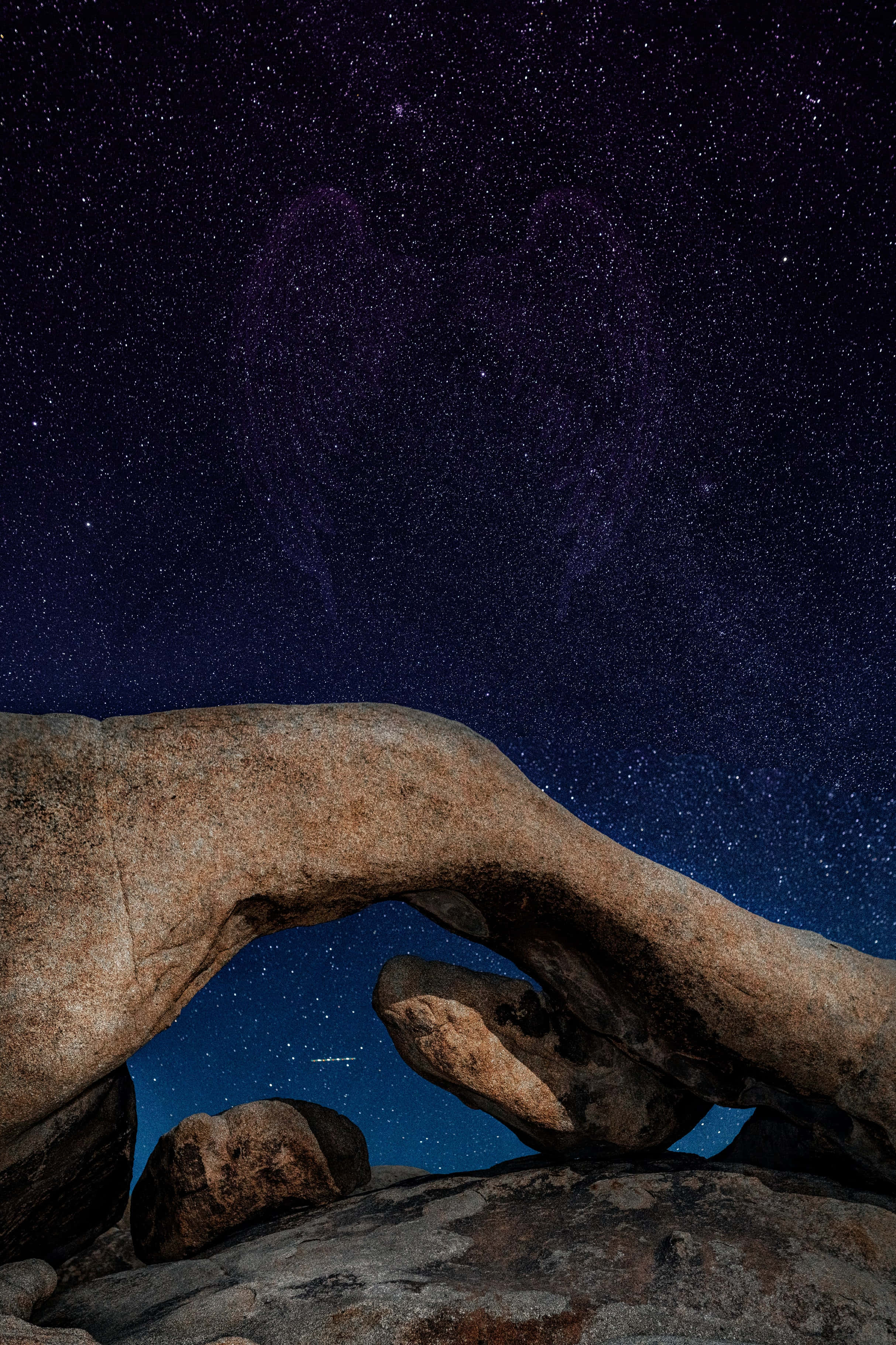 Fondo de naturaleza Fondos de pantalla