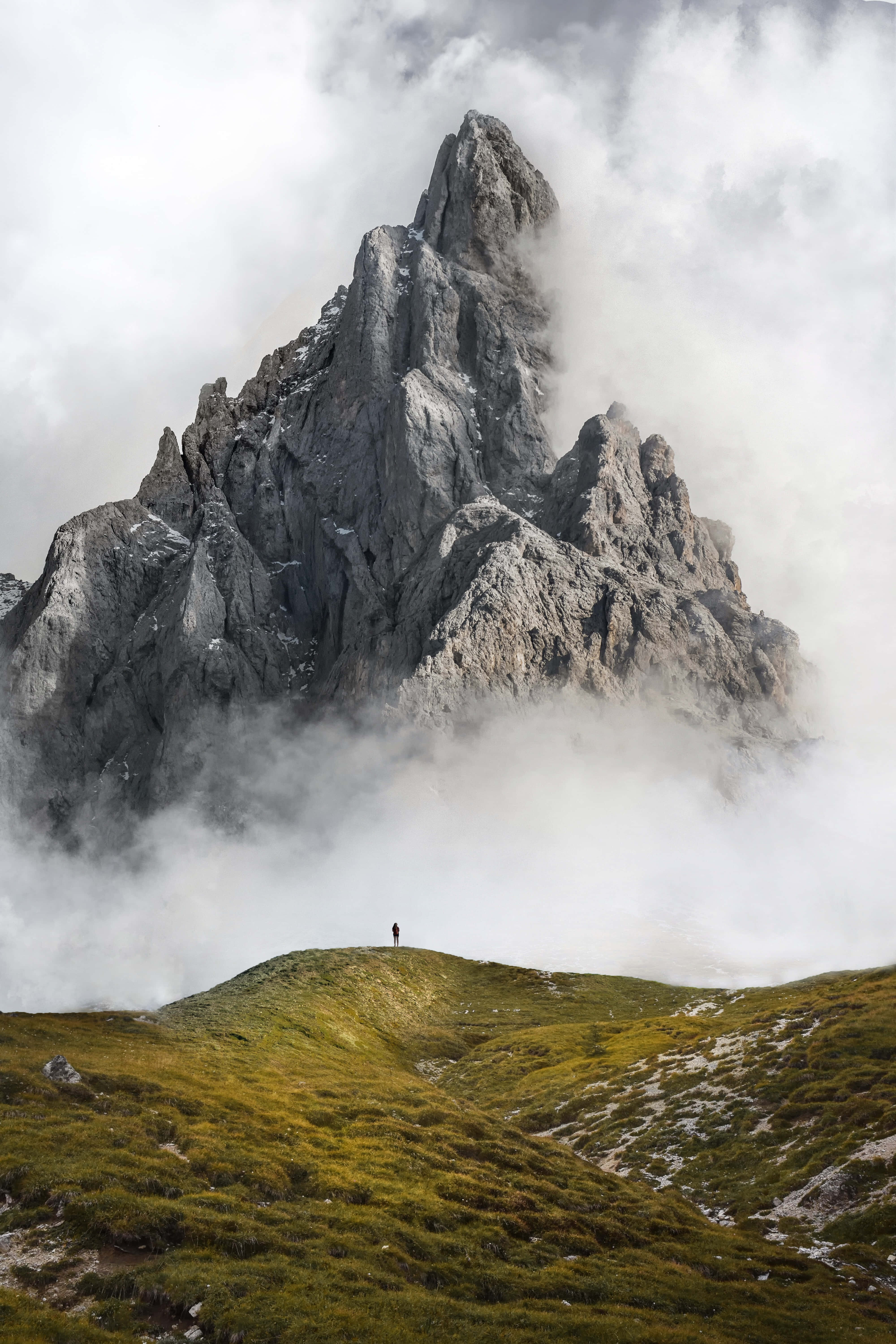 Fondo de naturaleza Fondos de pantalla