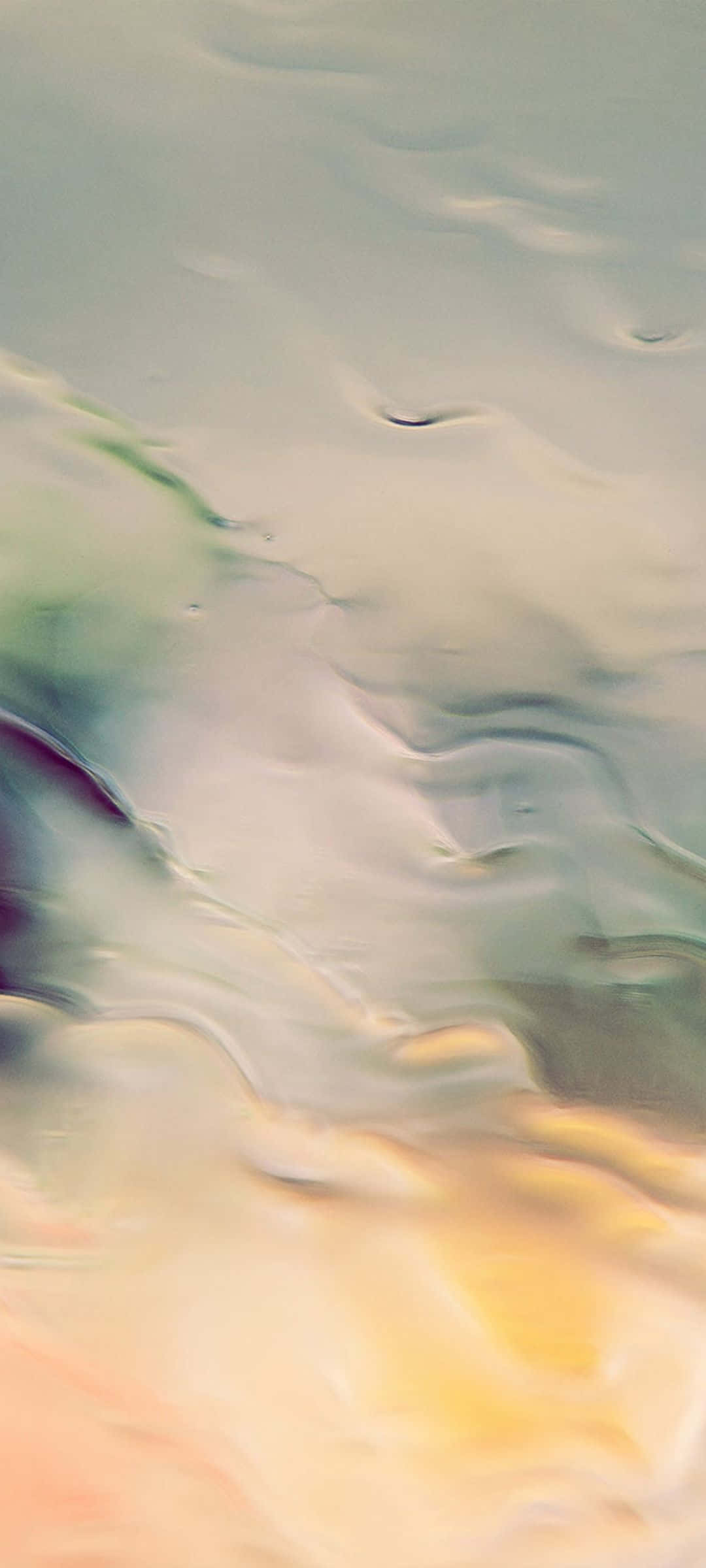 Fondo de Olas Suaves Abstractas Fondos de pantalla