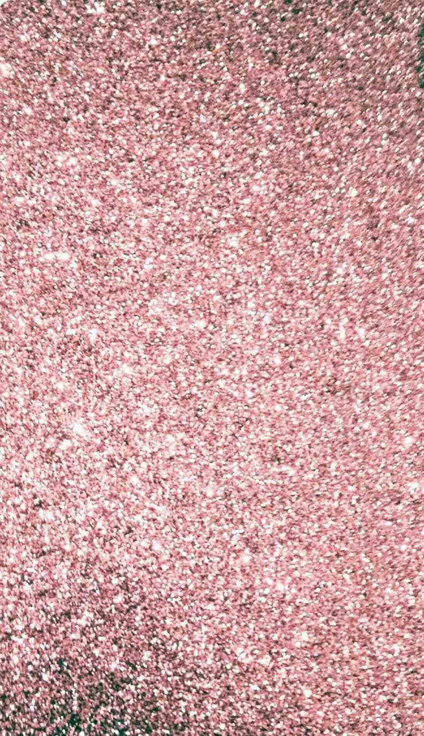 Fondo de Pantalla Estético de Naturaleza para Celular Fondos de pantalla