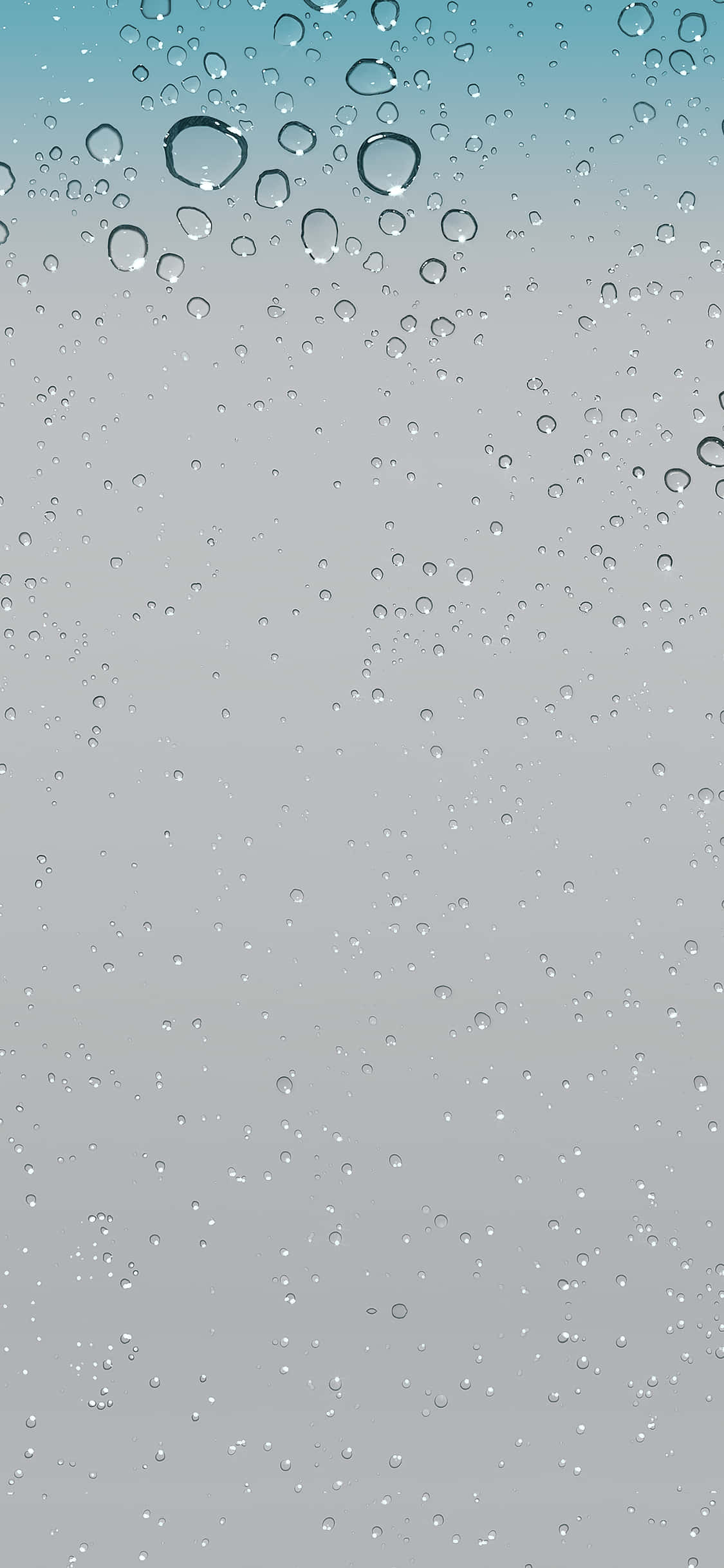 Fondo de pantalla iOS 4 Fondos de pantalla