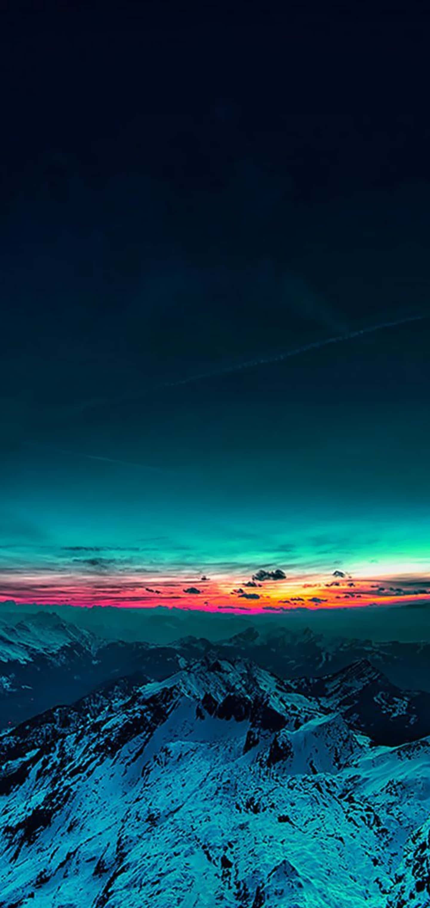 Fondo de pantalla Galaxy S10 Plus Fondos de pantalla