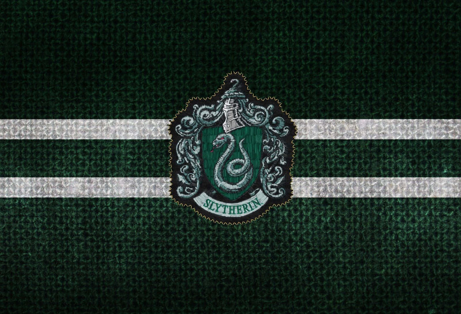fondo de pantalla del escudo de harry potter Fondos de pantalla