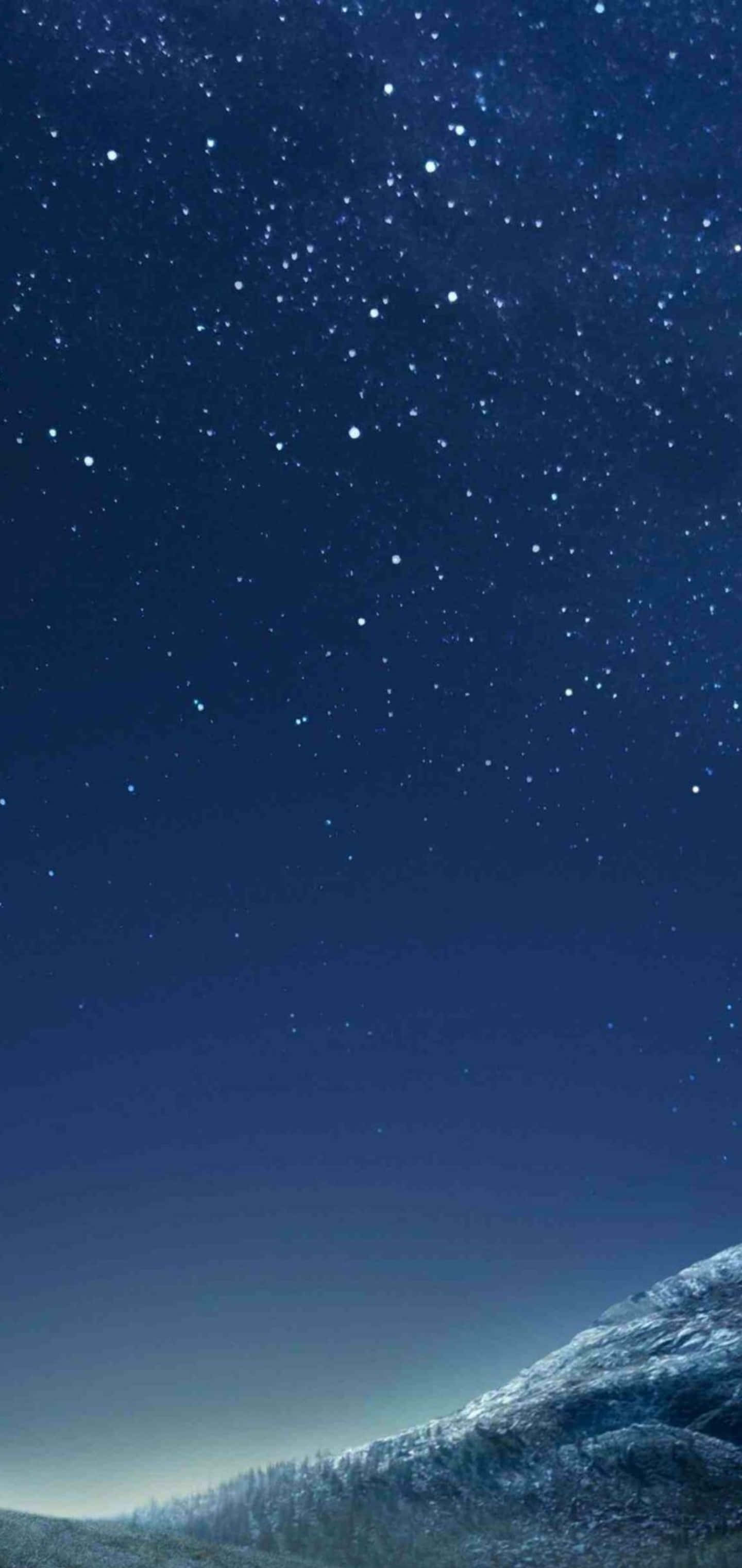Fondo de pantalla Galaxy S10 Plus Fondos de pantalla