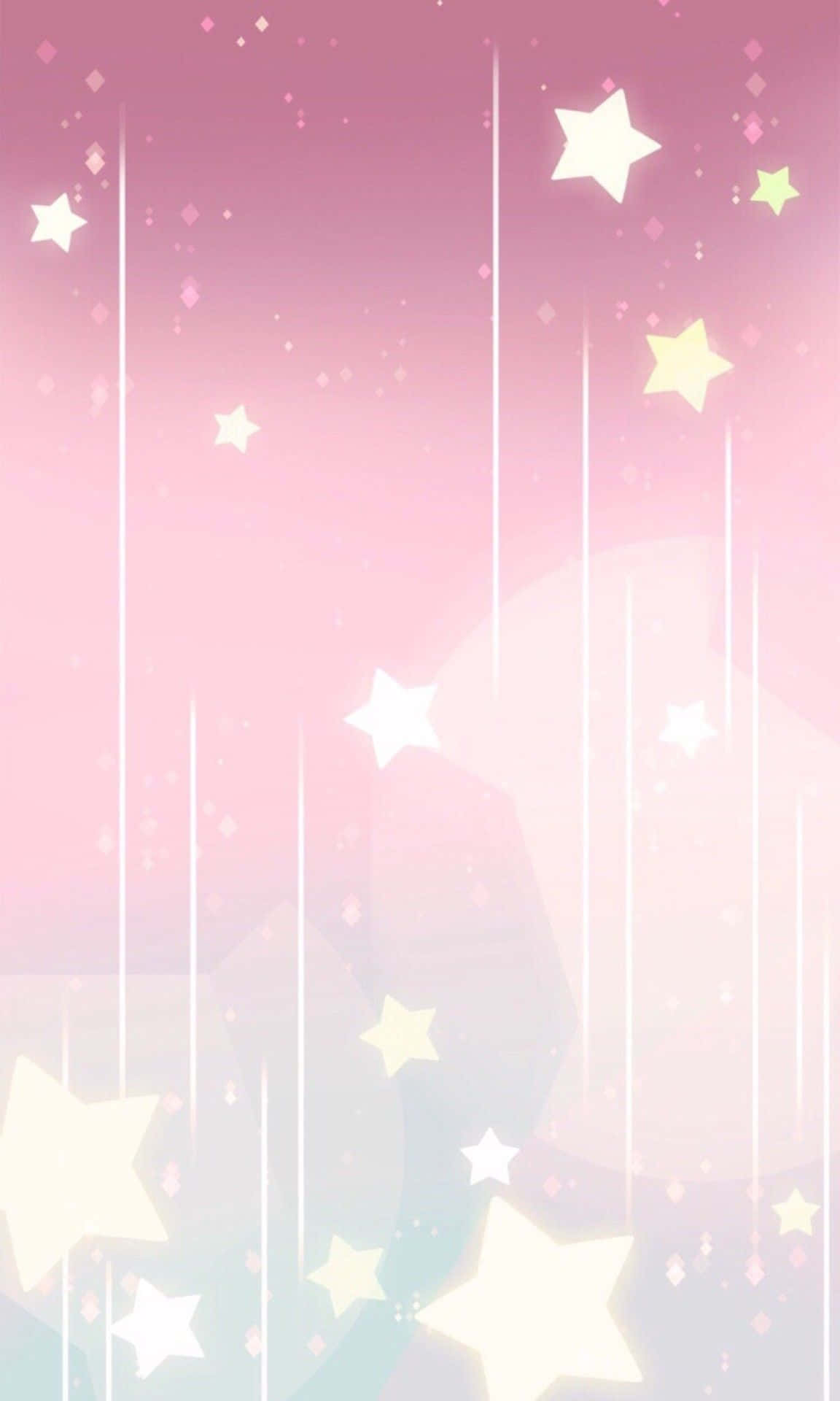 Fondo de pantalla estético y fascinante para celular Fondos de pantalla