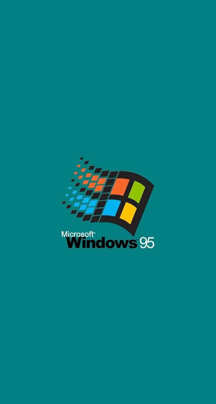 Fondo de Pantalla Estético para Celular - Cielos Rosados Vibrantes sobre un Campo Fondos de pantalla