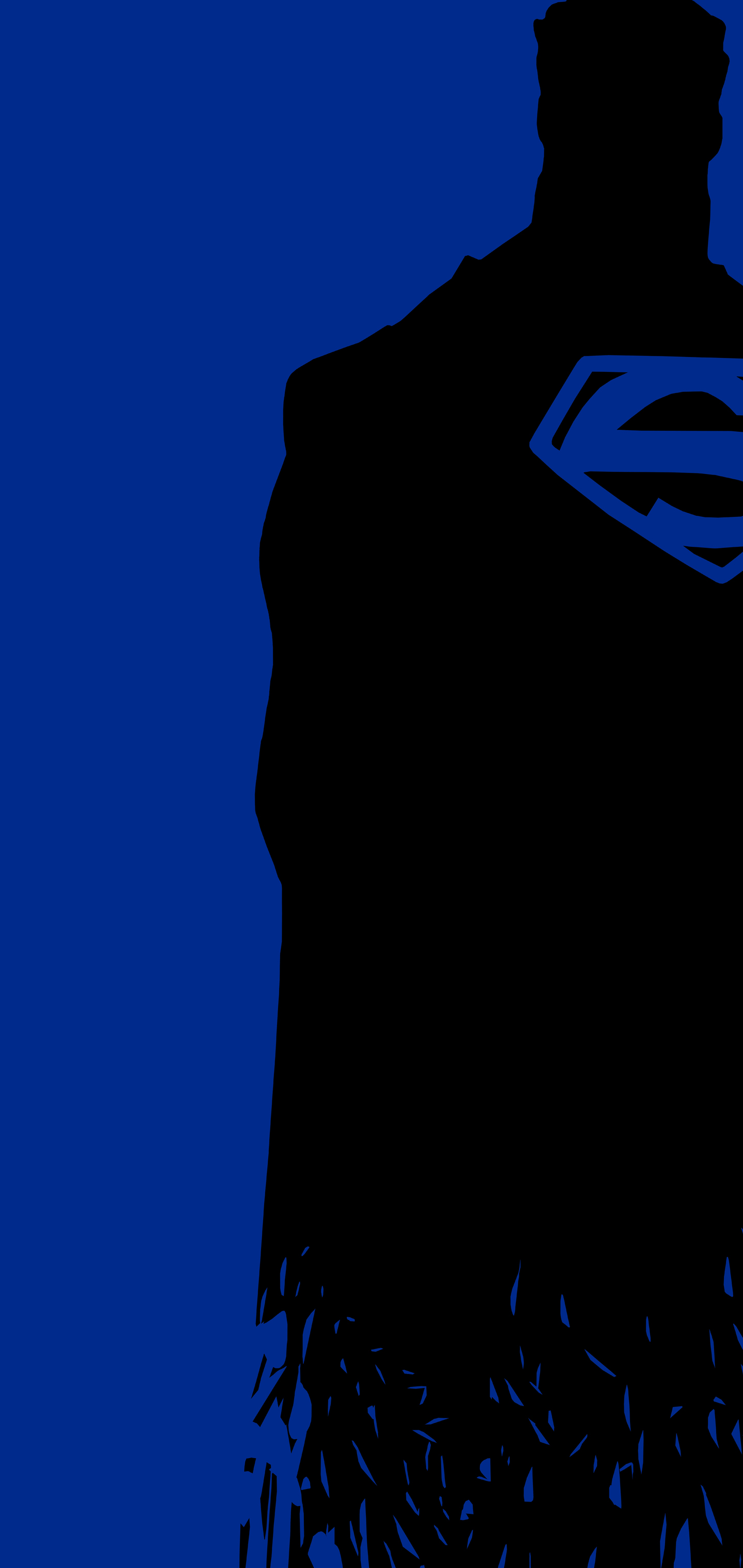 Fondo de Pantalla Cautivador para Galaxy S10 Fondos de pantalla