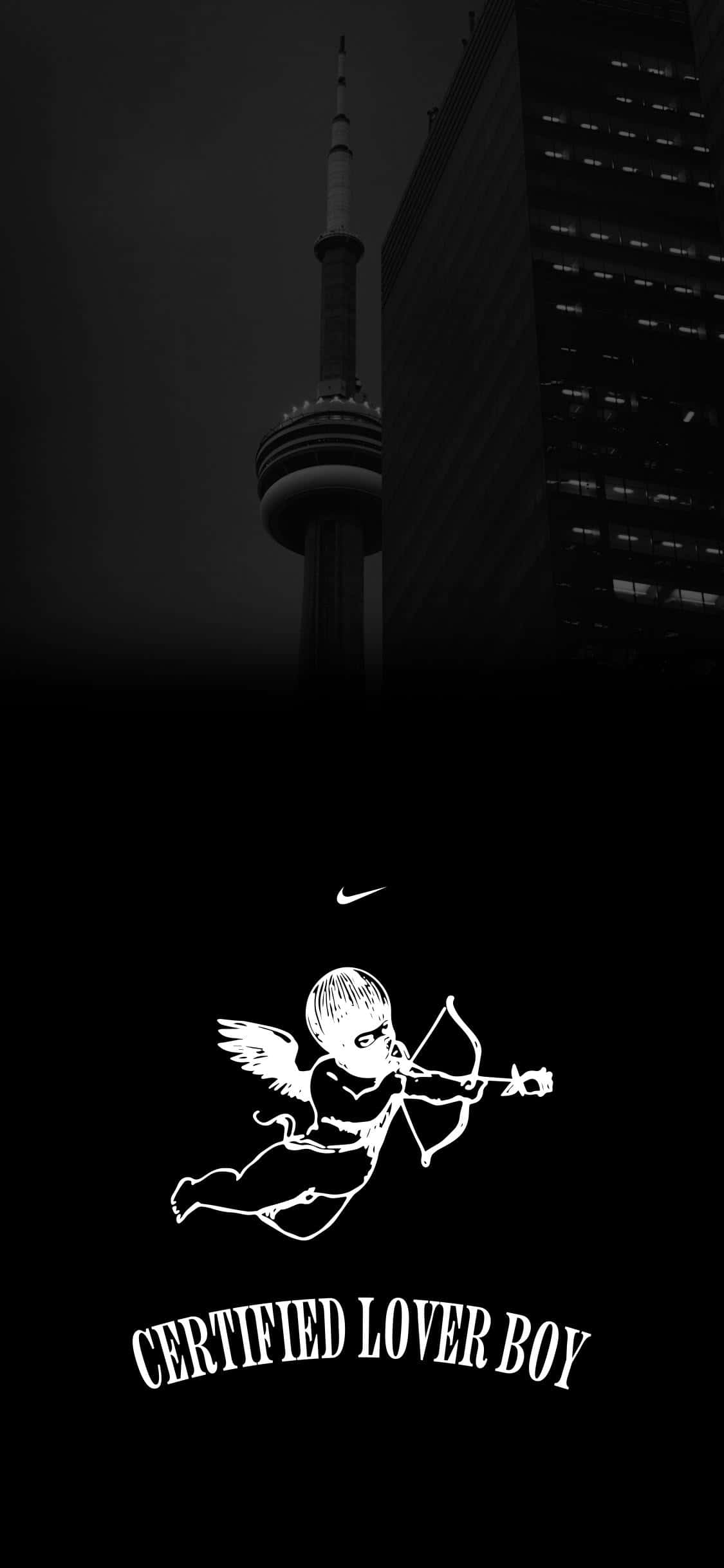 Fondo de pantalla Certified Lover Boy para teléfono Fondos de pantalla
