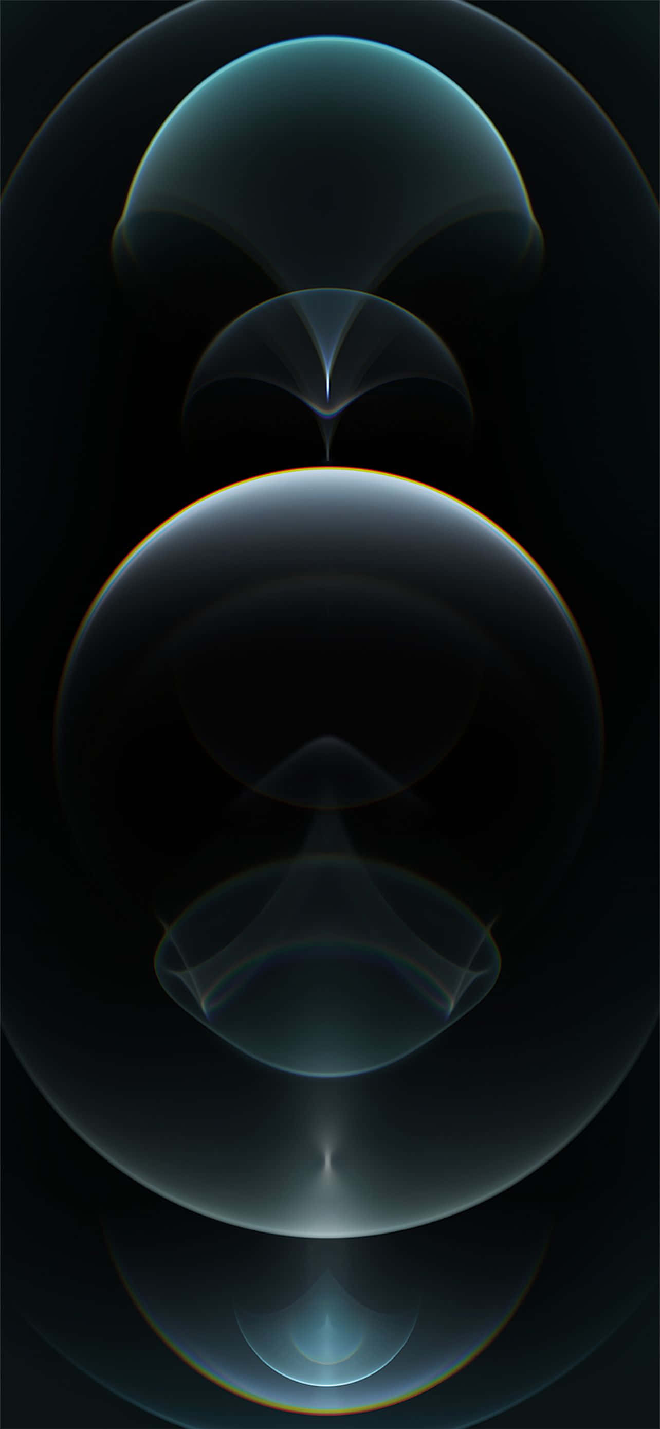 Fondo de pantalla iPhone 12 Pro Max Fondos de pantalla