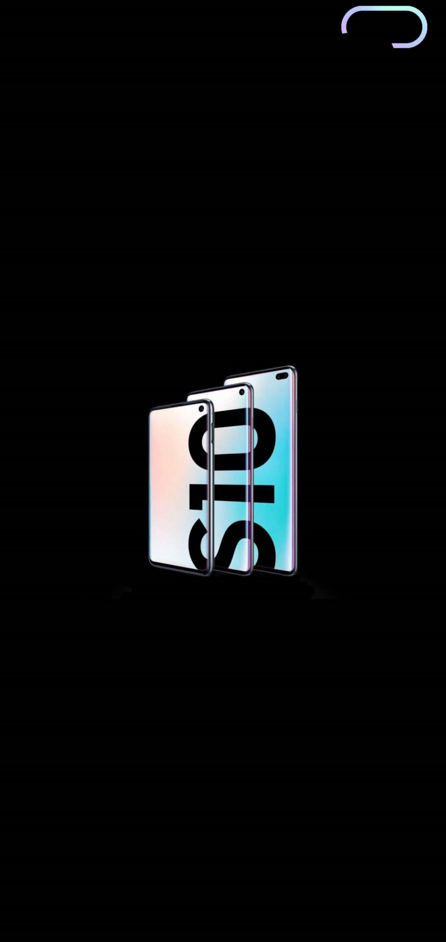 Imágenes del Galaxy S10 Plus