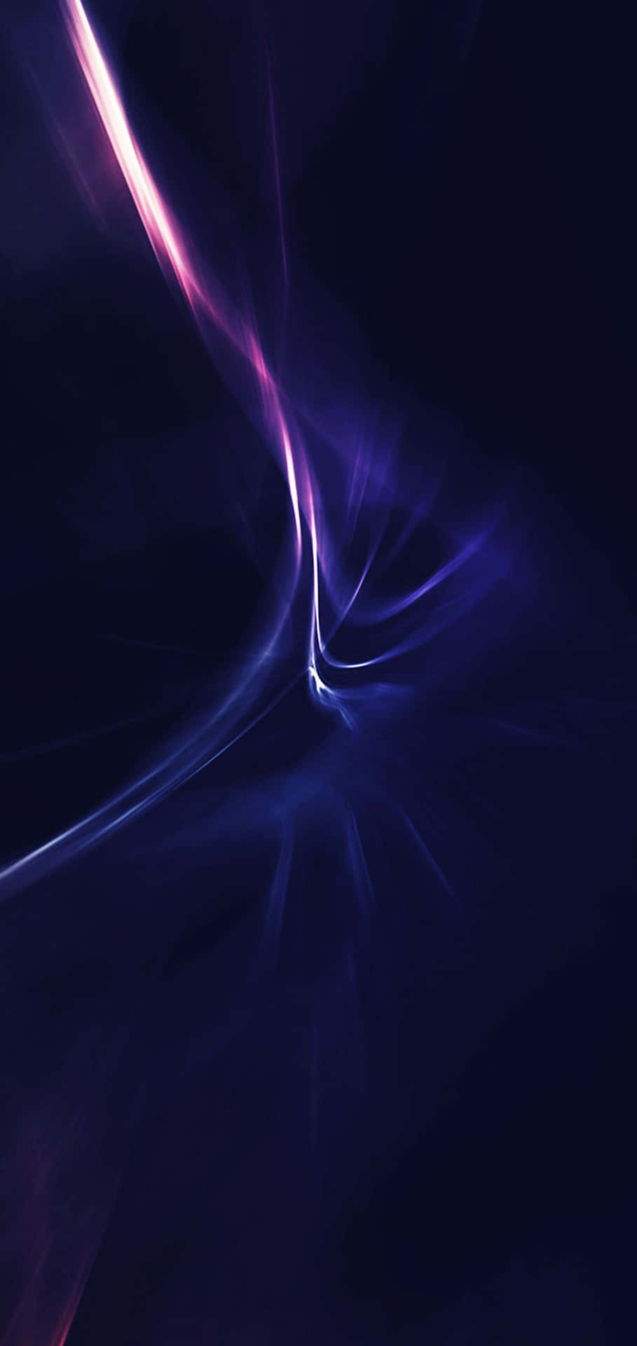 Fondo de Pantalla Impresionante para Galaxy S10