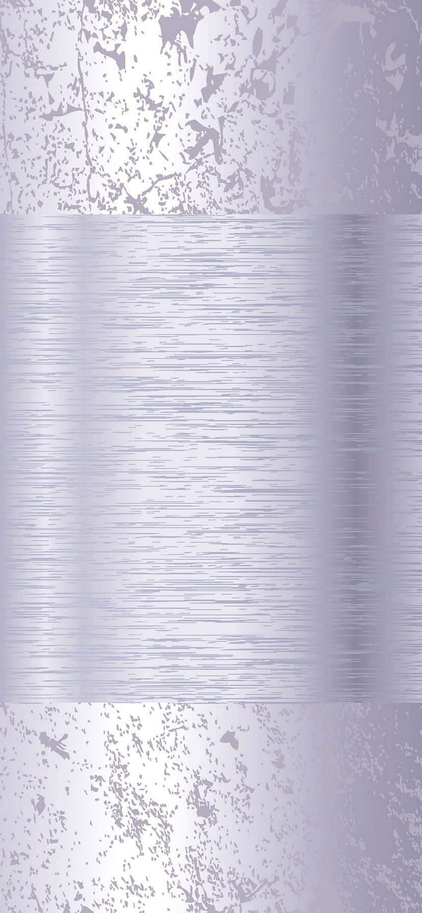 Fondo de Pantalla Abstracto de Fractales Dorados Fondos de pantalla