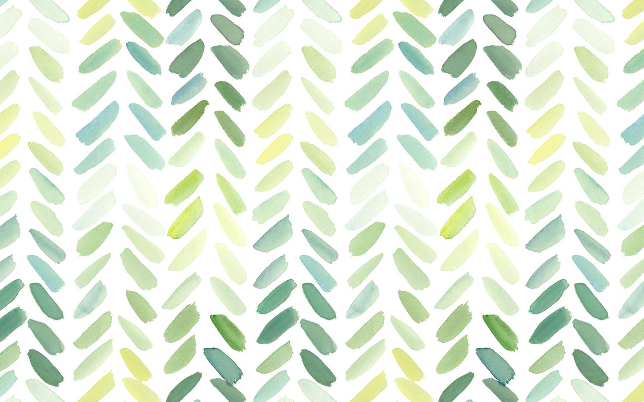 Fondo de Pantalla Único y Elegante con Patrón Chevron Cool Fondos de pantalla