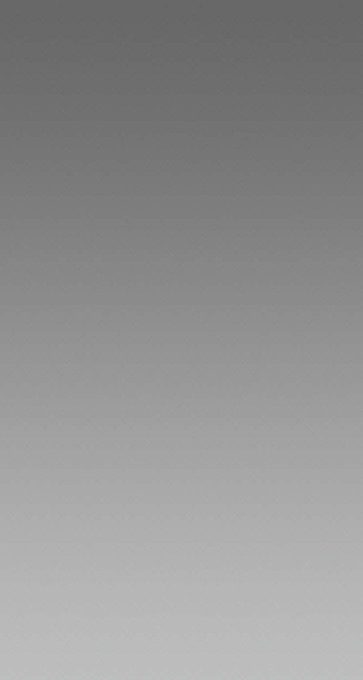 iPhone gris claro