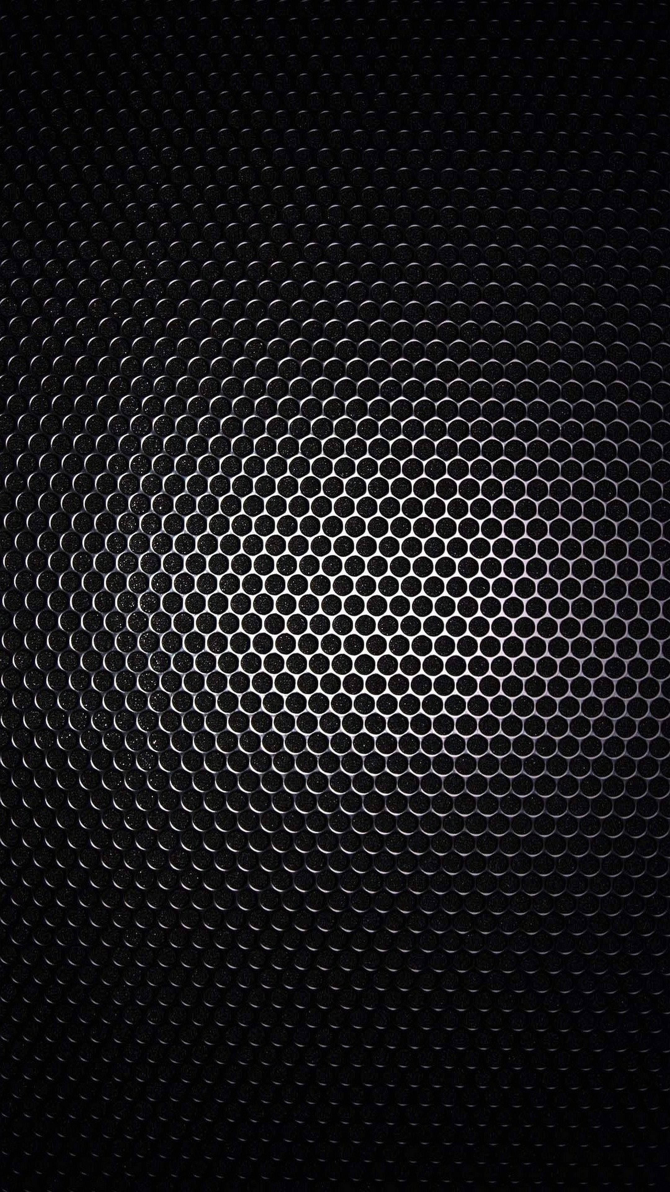 Fondo de Pantalla Oscuro para Teléfono Malla 4K Ultra HD Fondos de pantalla