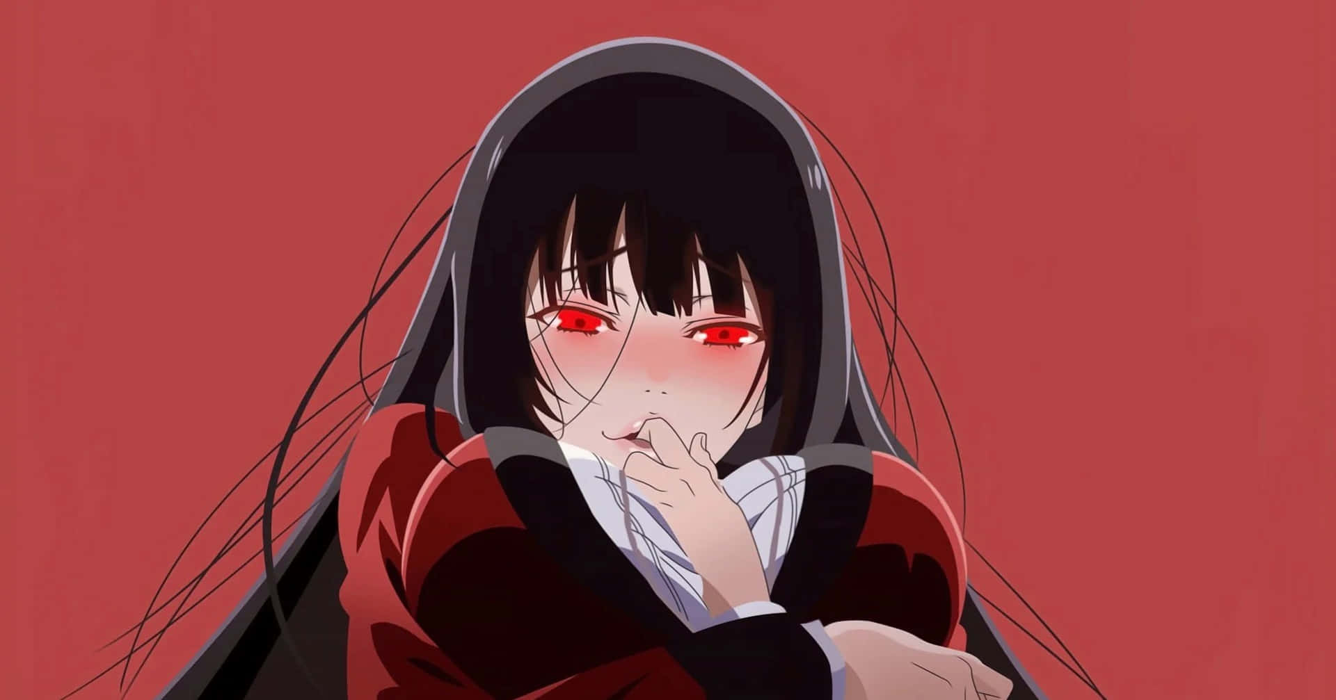 fondo de pantalla de chica anime sexy /linda/4K Fondos de pantalla