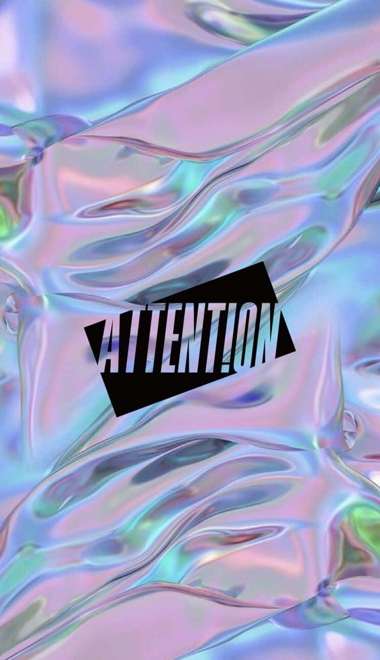 Fondo de Pantalla Estético de Nubes Pastel para Celular Fondos de pantalla
