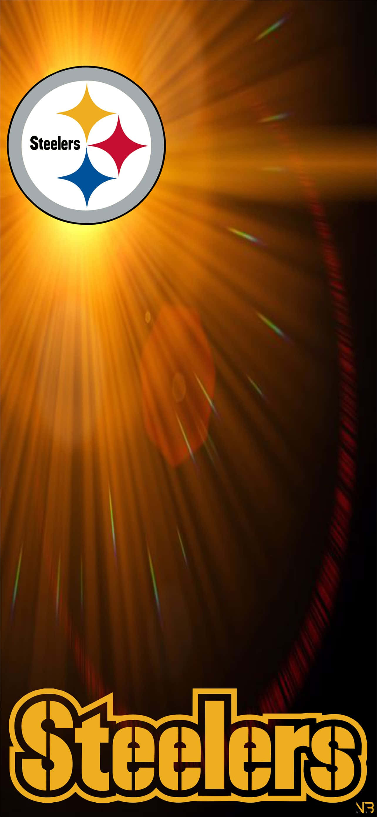 fondo de pantalla de los Pittsburgh Steelers - fondo de pantalla de los Pittsburgh Steelers Fondos de pantalla