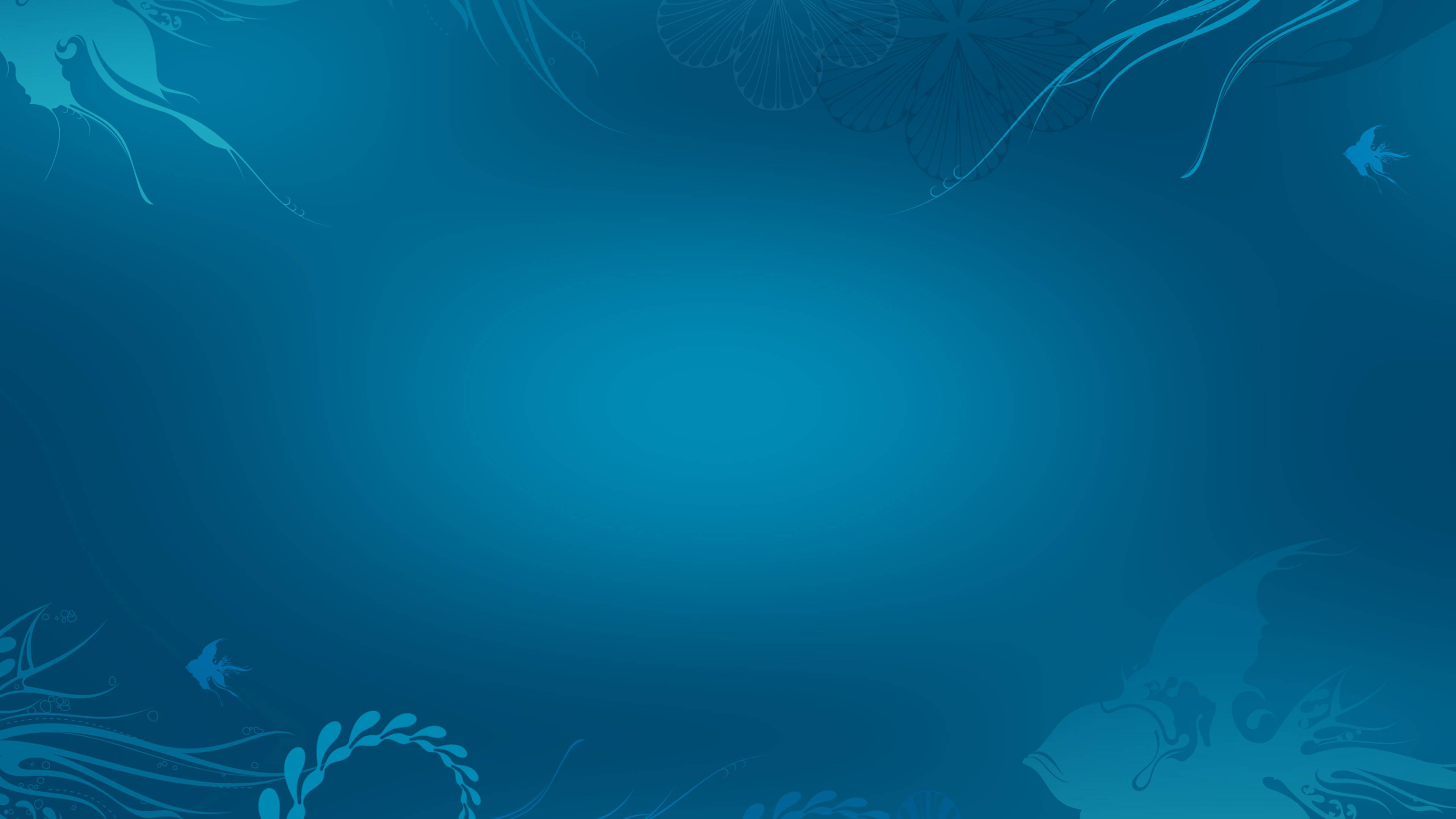Fondo de Pantalla Bajo el Mar para Windows 8 Fondos de pantalla