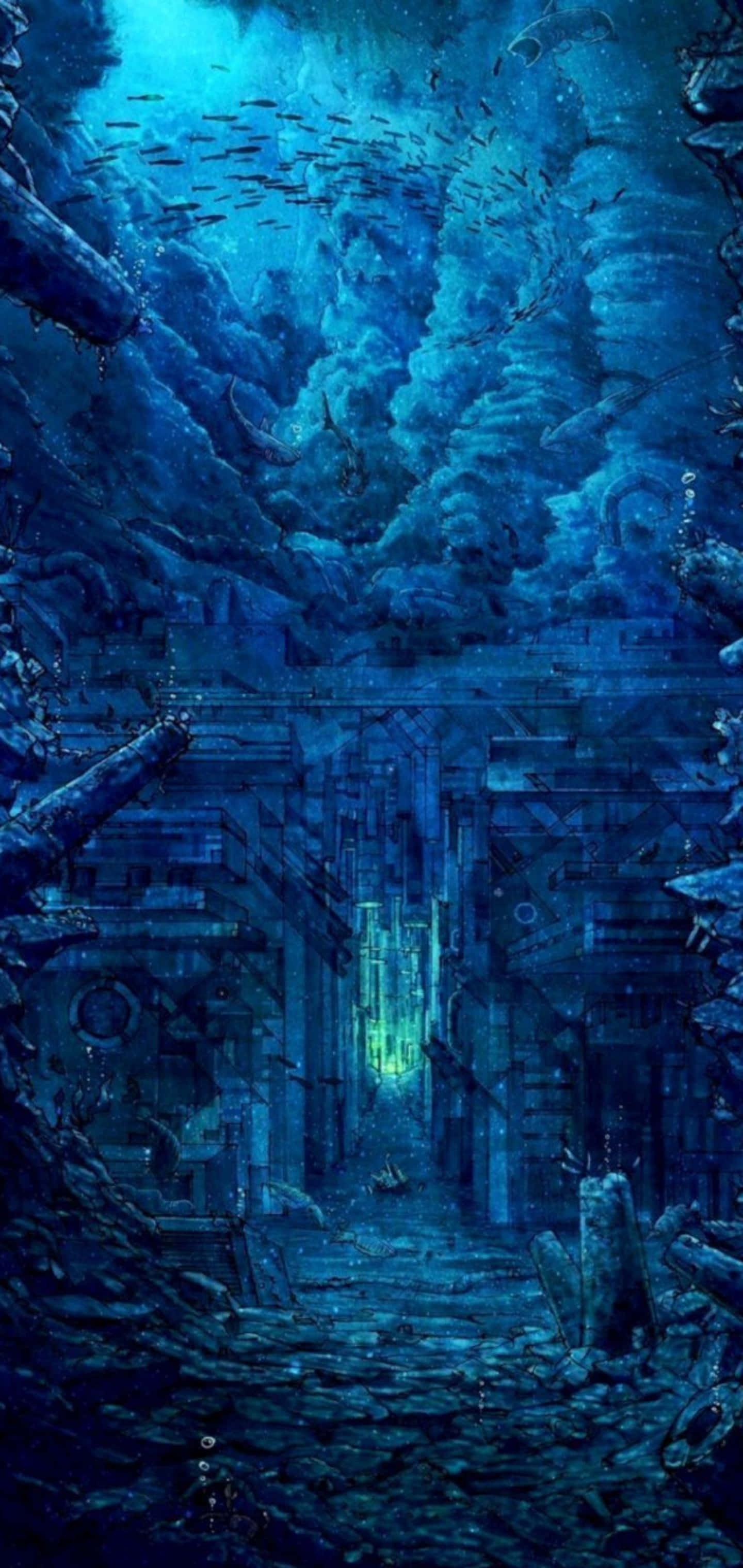 Fondo de pantalla Galaxy S10 Plus Fondos de pantalla