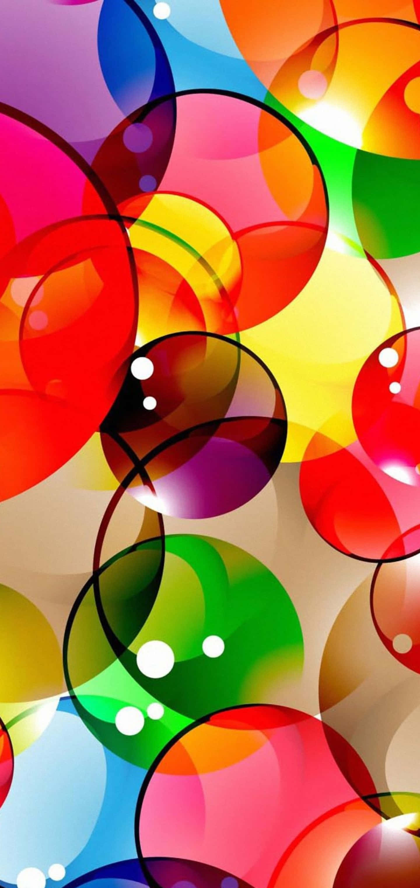 Fondo de pantalla Galaxy S10 Plus Fondos de pantalla
