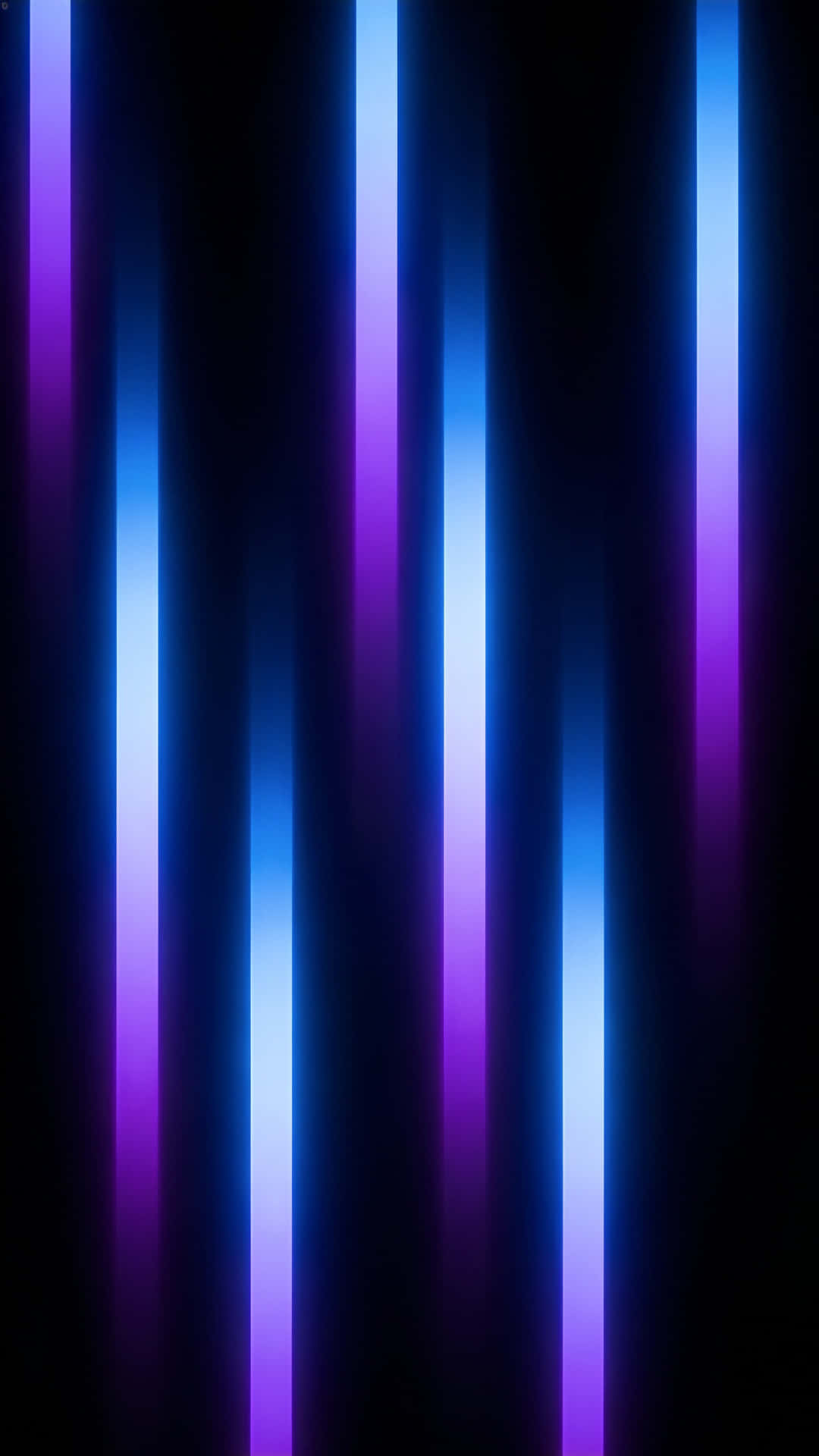fondo de pantalla,4k,fondo para celular,fondo,minimalista,oscuro,neón,naturaleza,tecnología