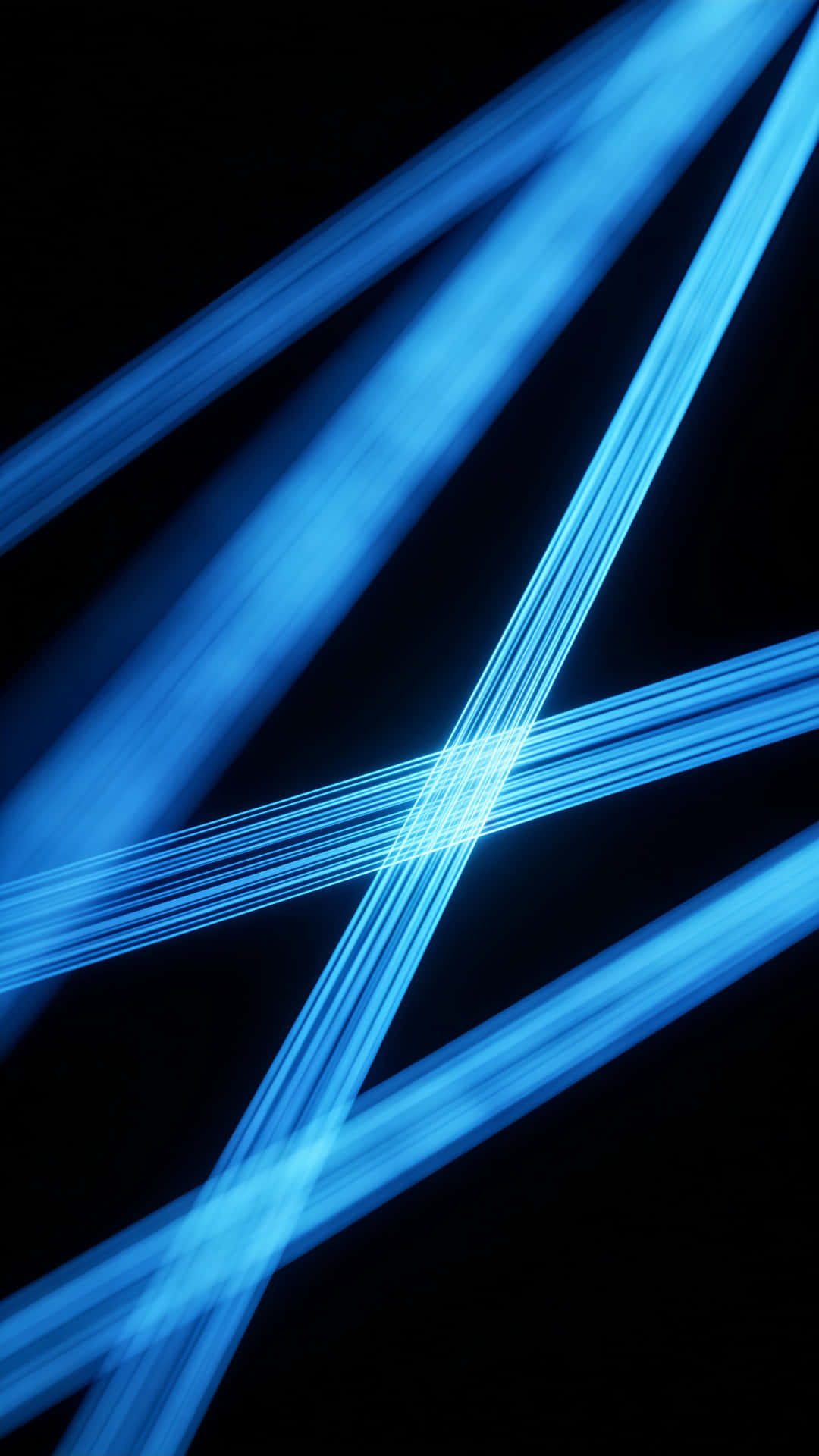 fondo de pantalla,4k,fondo para celular,fondo,minimalista,oscuro,neón,naturaleza,tecnología