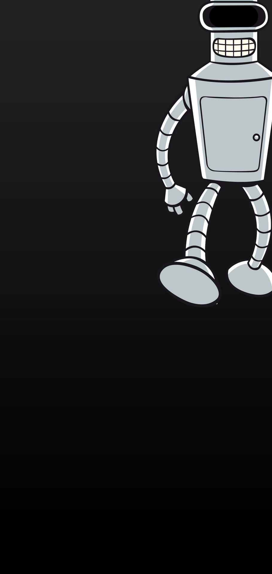 Fondo de pantalla abstracto impresionante para Galaxy S10