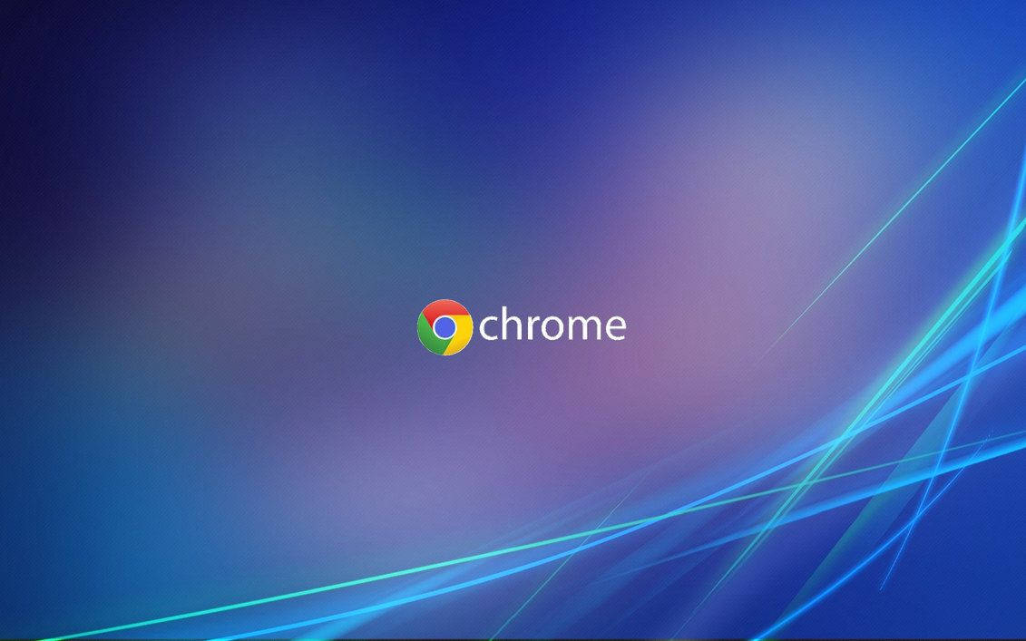 Fondo de Pantalla Chromebook Estético Azul Liso Fondos de pantalla