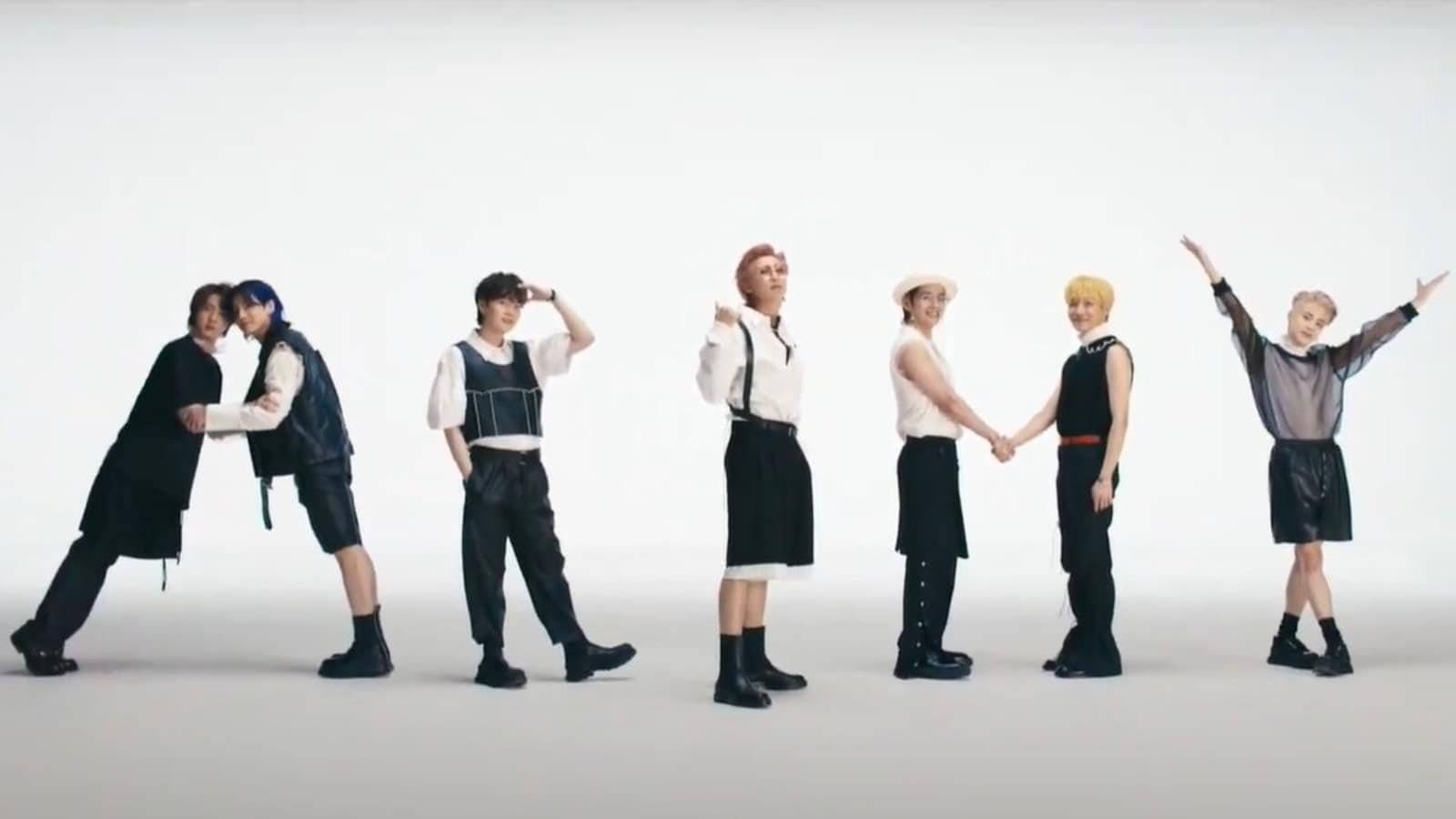 Fondo de Pantalla BTS ARMY Fondos de pantalla