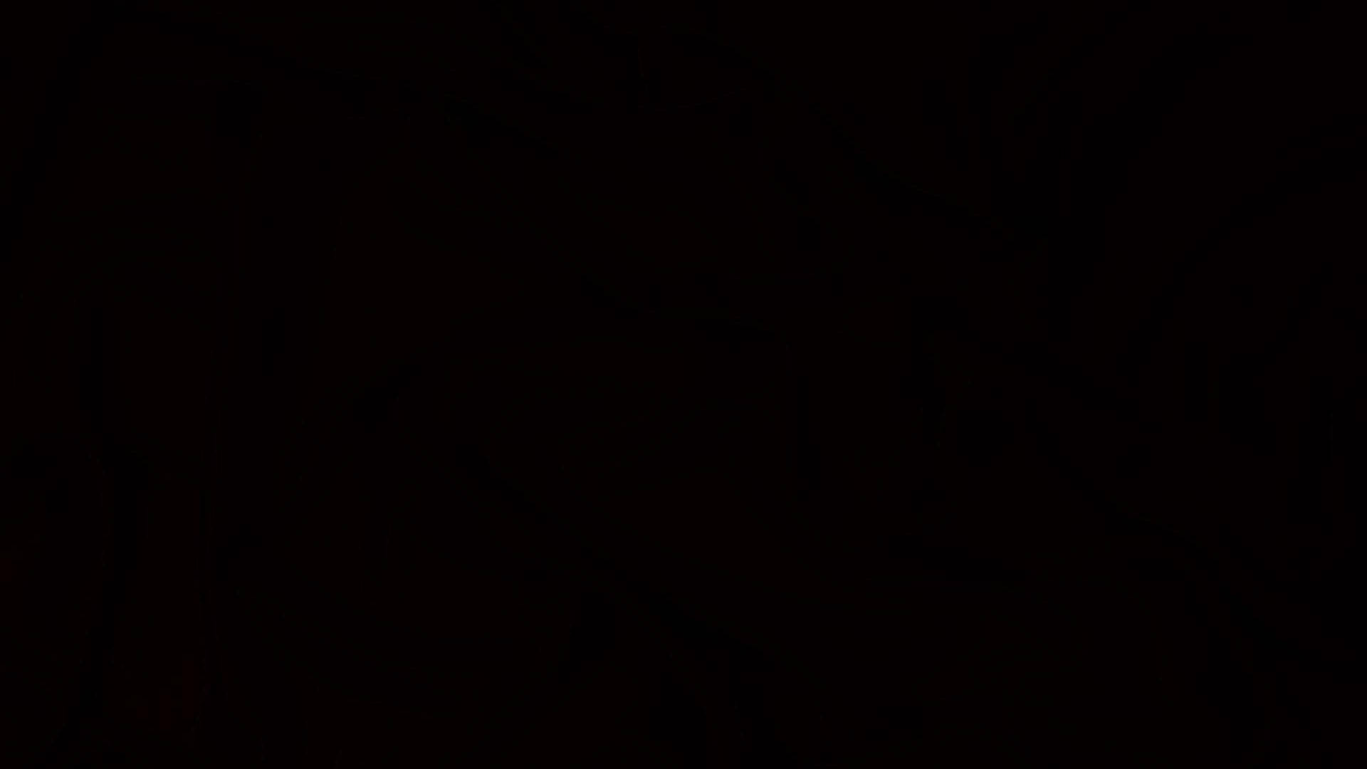 Fondo de Pantalla Negro Sólido Total — GIF genial Fondos de pantalla