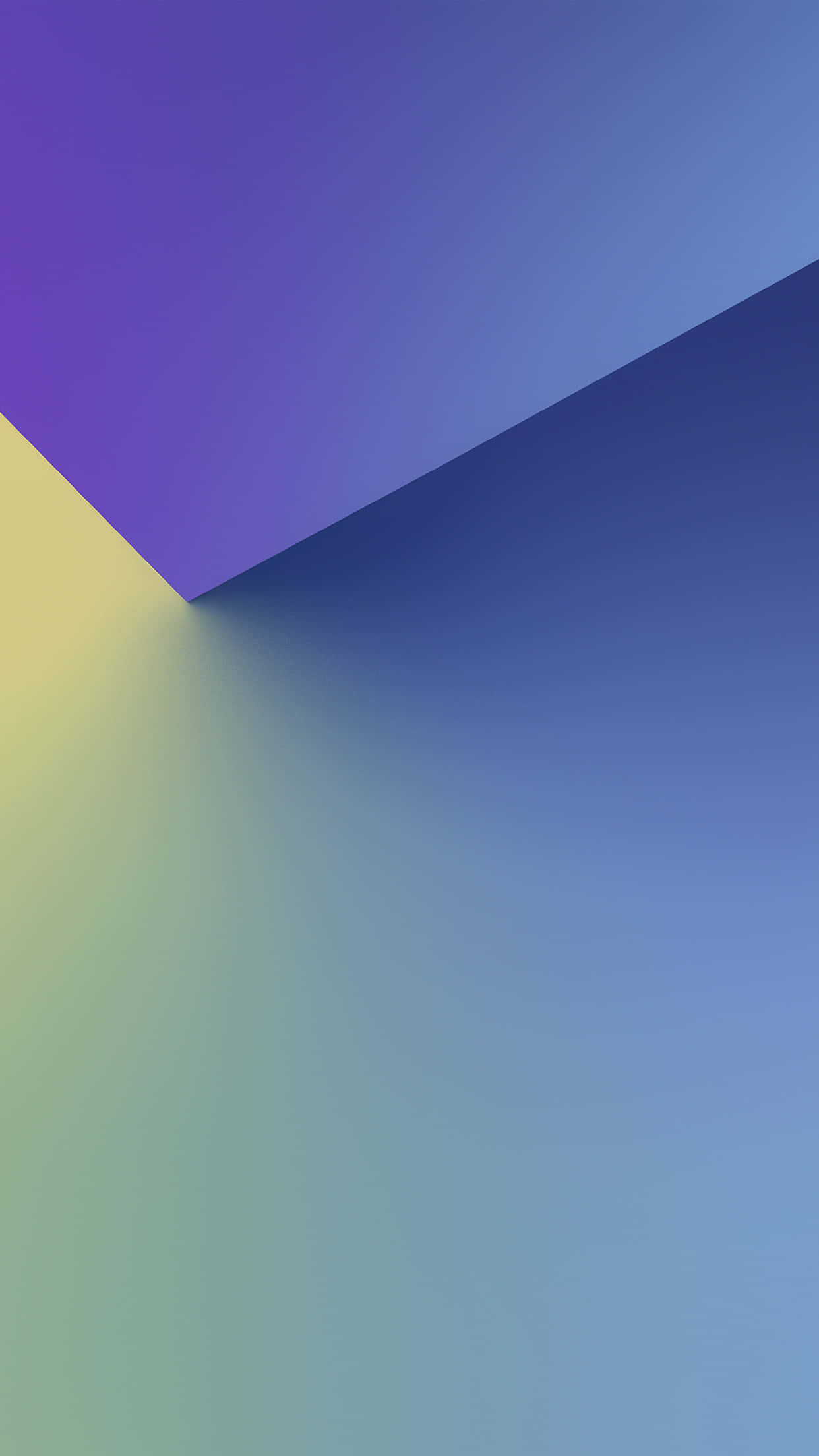 Fondo de pantalla Galaxy Note impresionante Fondos de pantalla