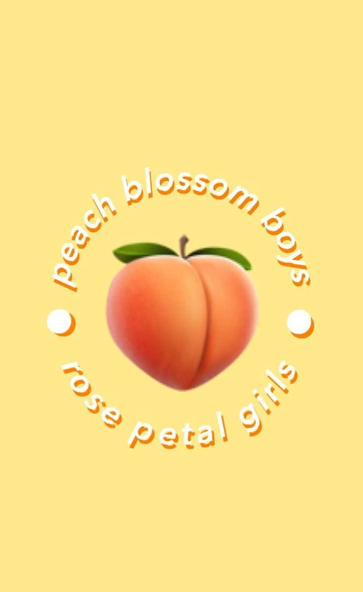 Fondo de pantalla estético para teléfono con colores rosados y relajantes Fondos de pantalla
