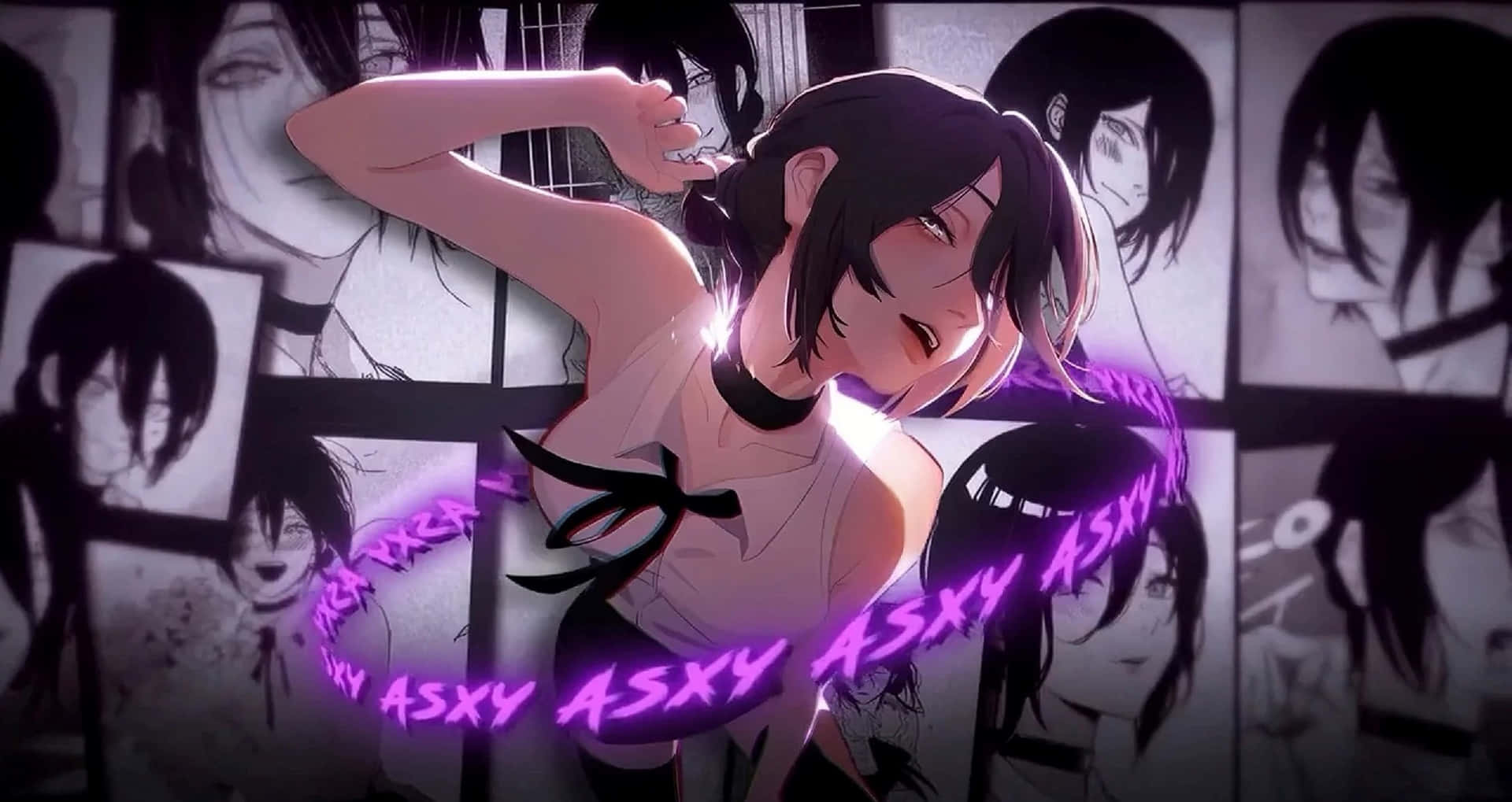 Anime Sexy,Fondo de Anime Sexy,Chica Anime,Fondo de Chica Anime,Chica Anime Linda,Fondo de Chica Anime Linda,Fondo de Anime,Estética Anime 90,Anime,Fondo de Estética Anime