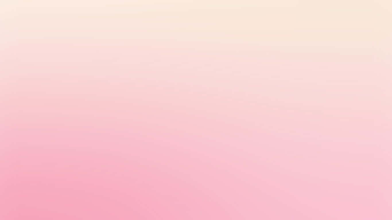 Fondo de Pantalla Kawaii Rosa Estético Fondos de pantalla