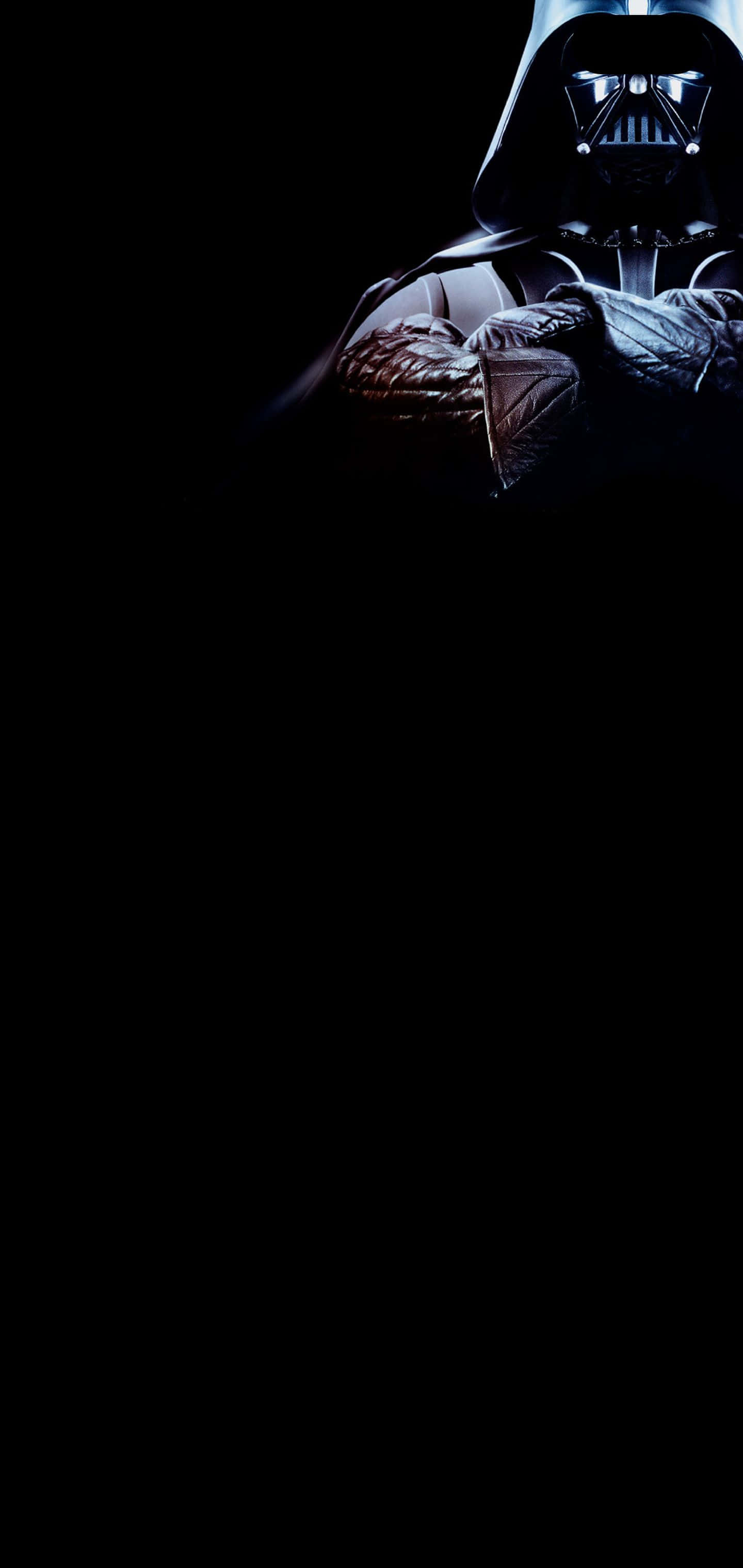 Fondo de pantalla Galaxy S10 en alta resolución