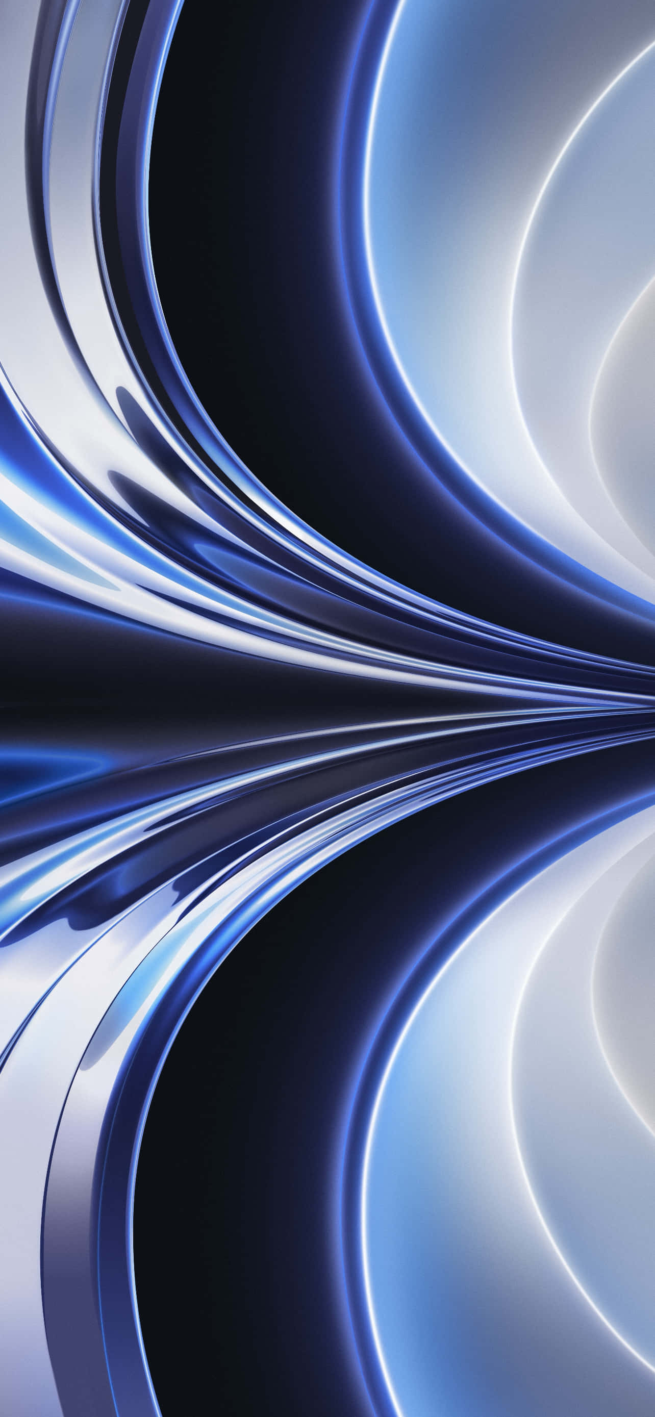 Fondo de pantalla abstracto MacBook Air M2 Fondos de pantalla