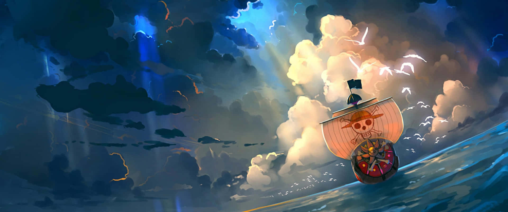 Mejor 3440x1440 HD