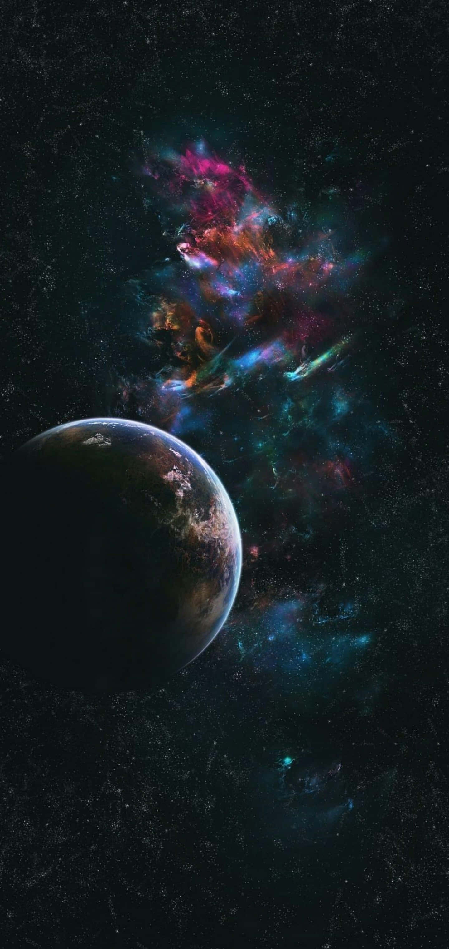 Fondo de pantalla Galaxy S10 Plus Fondos de pantalla