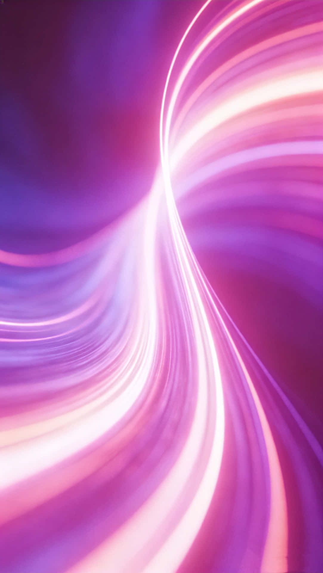Fondo de Pantalla 4K para Teléfono Fondos de pantalla