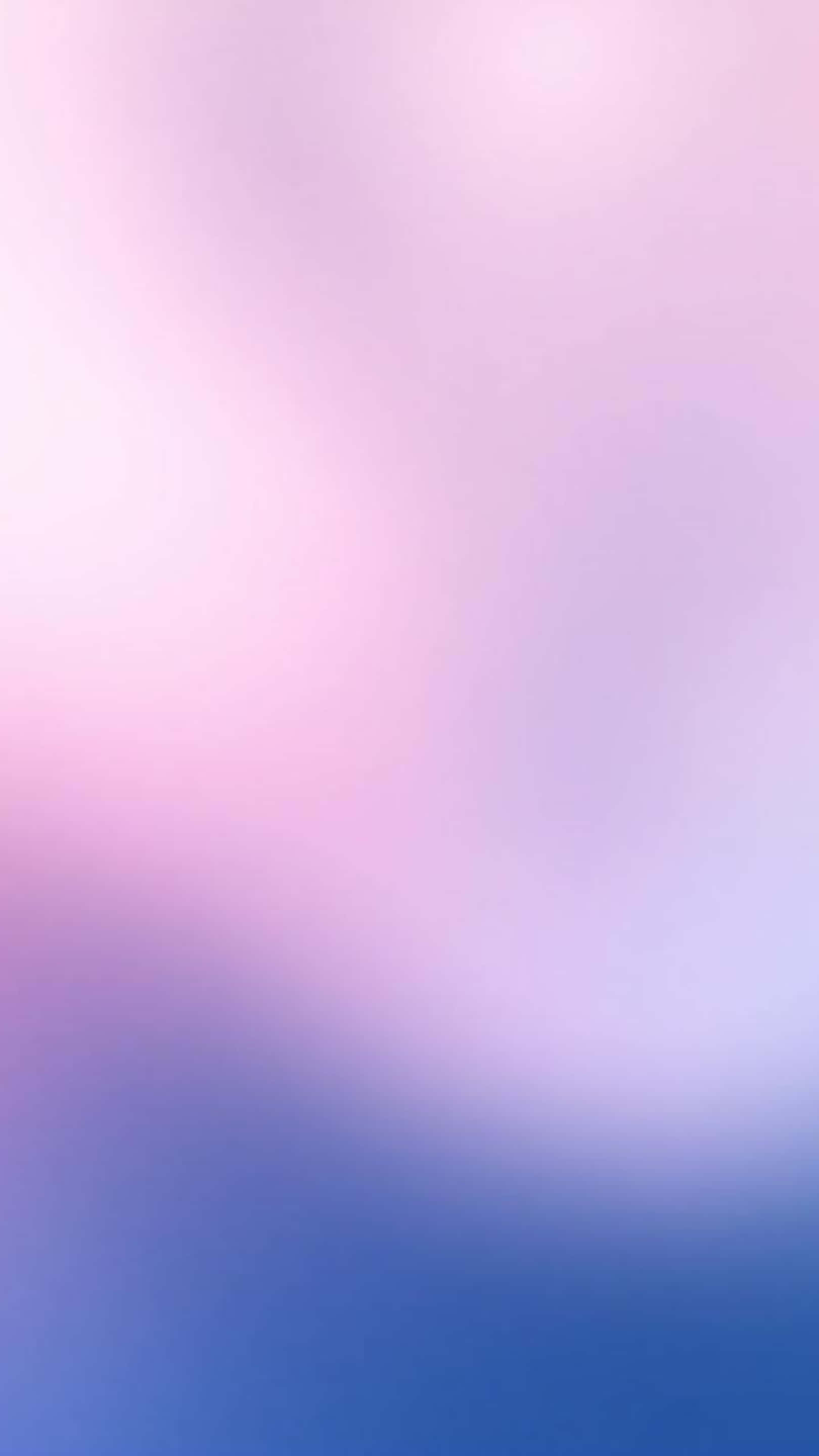 Fondo de Pantalla Abstracto con Degradado Pastel Fondos de pantalla
