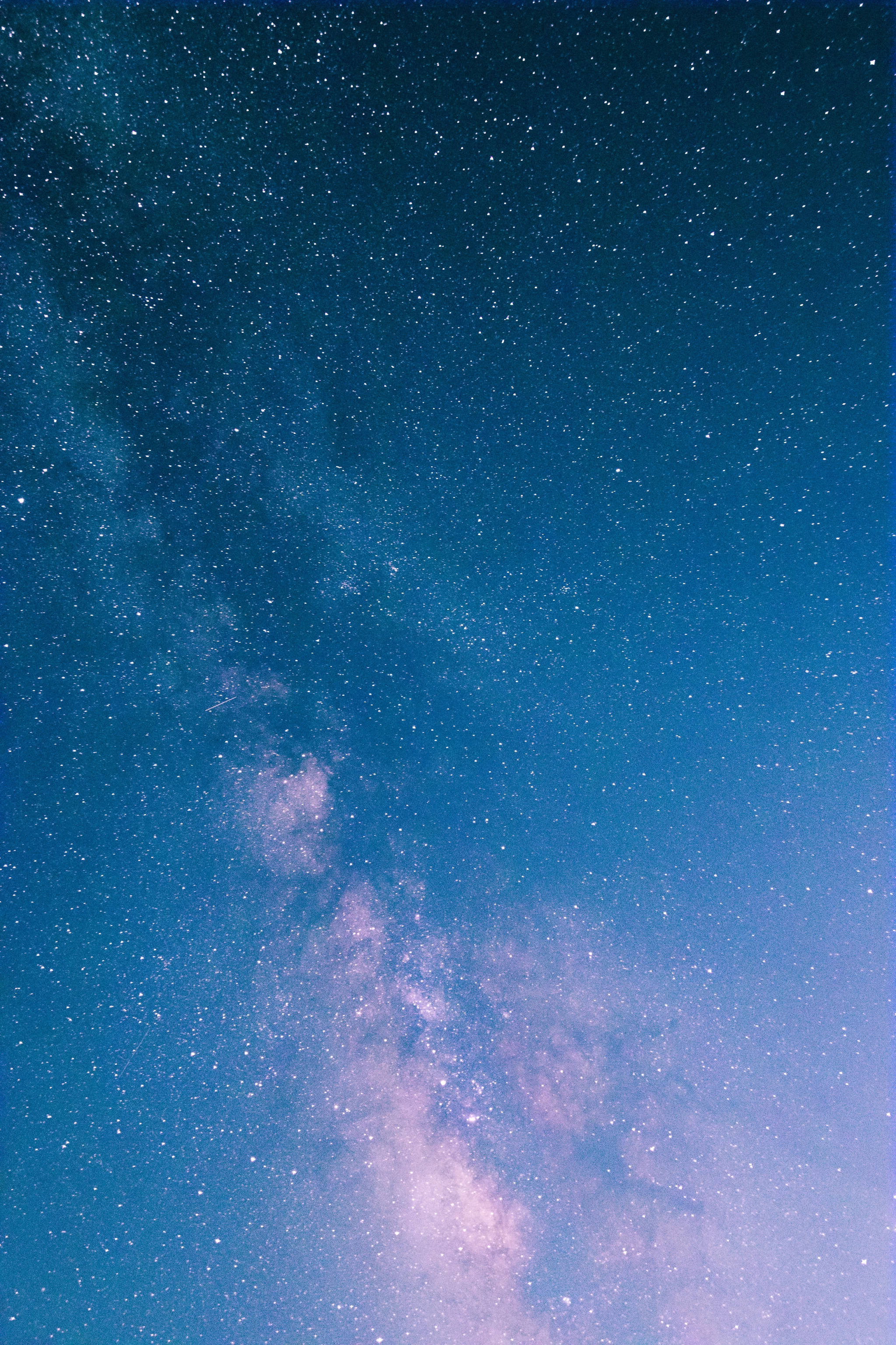 Fondo de Pantalla Abstracto Estético para iPhone Fondos de pantalla